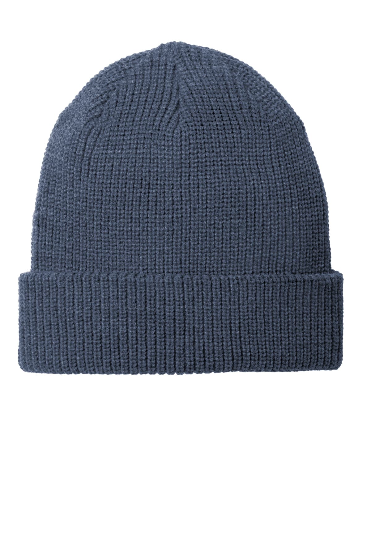 Port Authority ® Chunky Knit Beanie C958 thumbnail 3