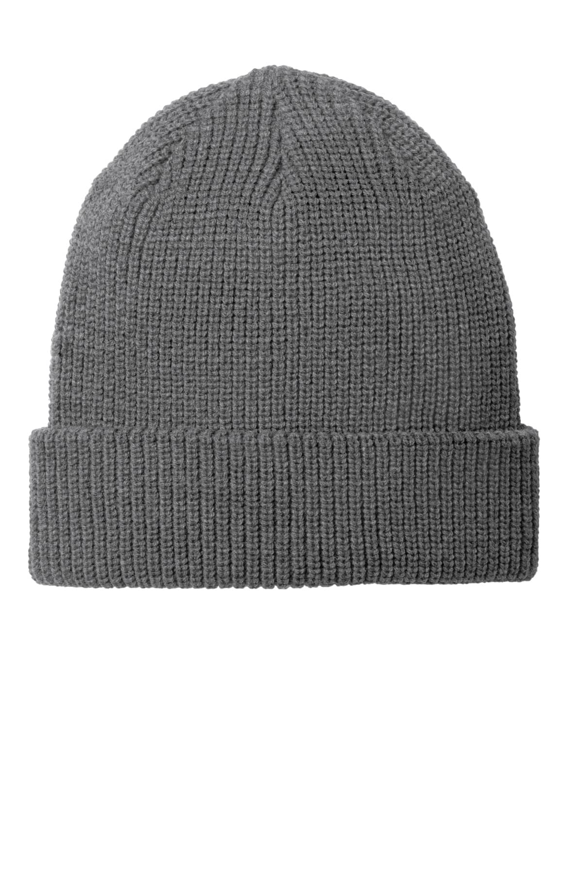 Port Authority ® Chunky Knit Beanie C958 thumbnail 2