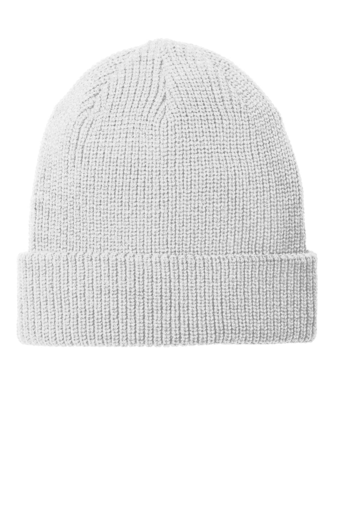 Port Authority ® Chunky Knit Beanie C958 thumbnail 4