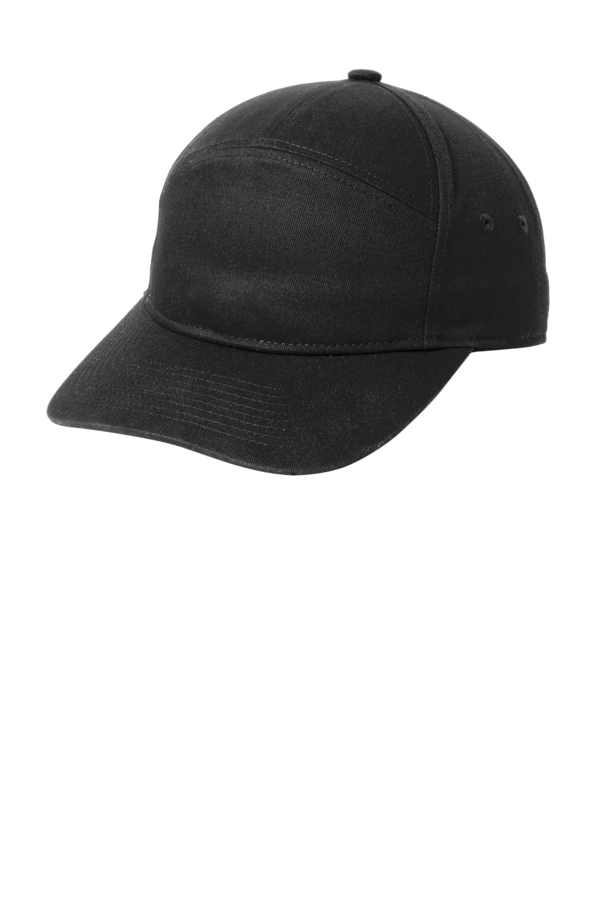 Port Authority ® 7-Panel Cap C964 thumbnail 2