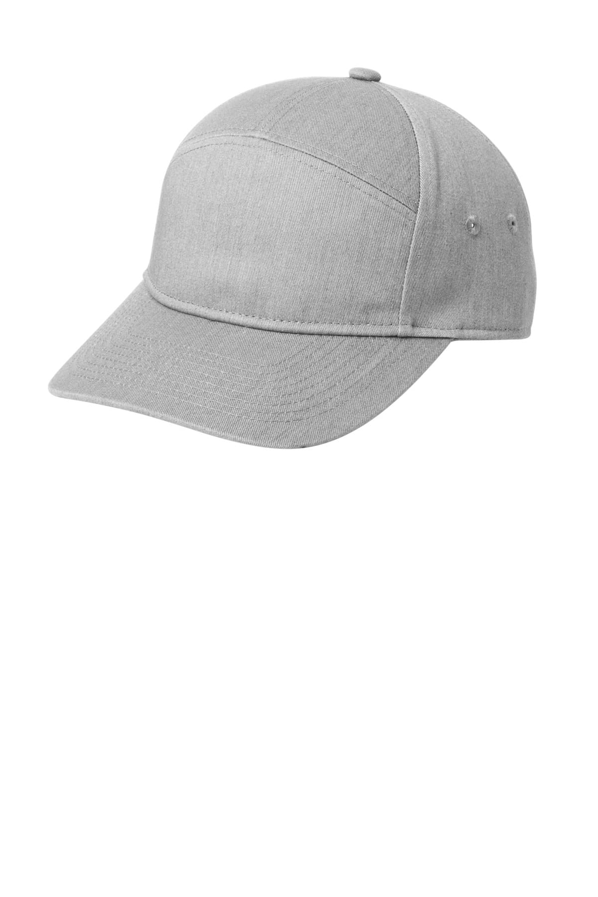 Port Authority ® 7-Panel Cap C964 thumbnail 4