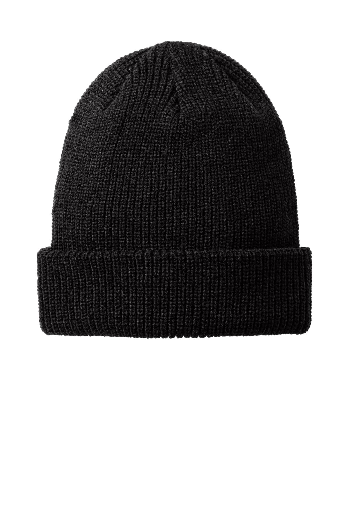 Port Authority ® Chunky Knit Beanie C958 thumbnail 5