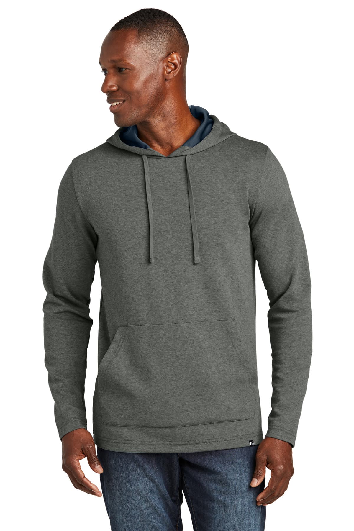 TravisMathew Coveside Hoodie TM1MZ337 thumbnail 3