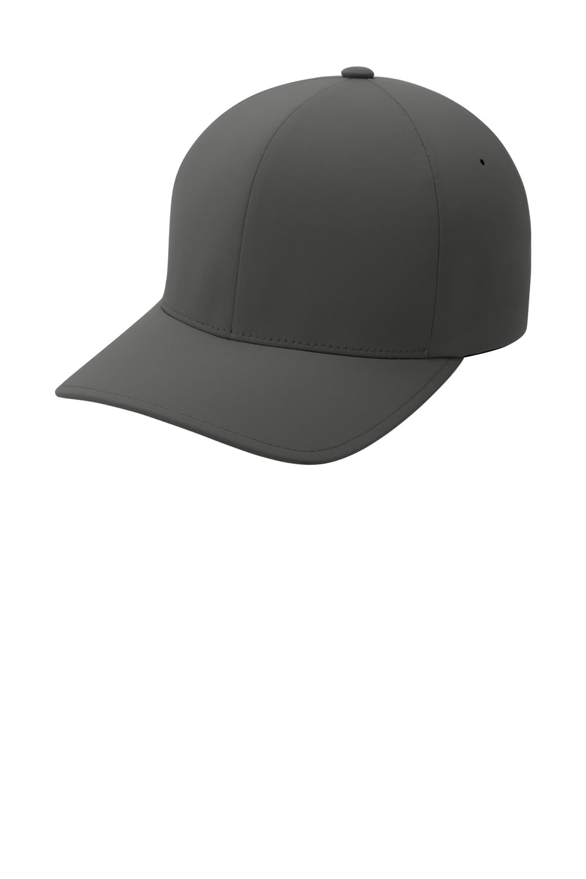 Port Authority ® Flexfit Delta ® Cap. C938 thumbnail 3