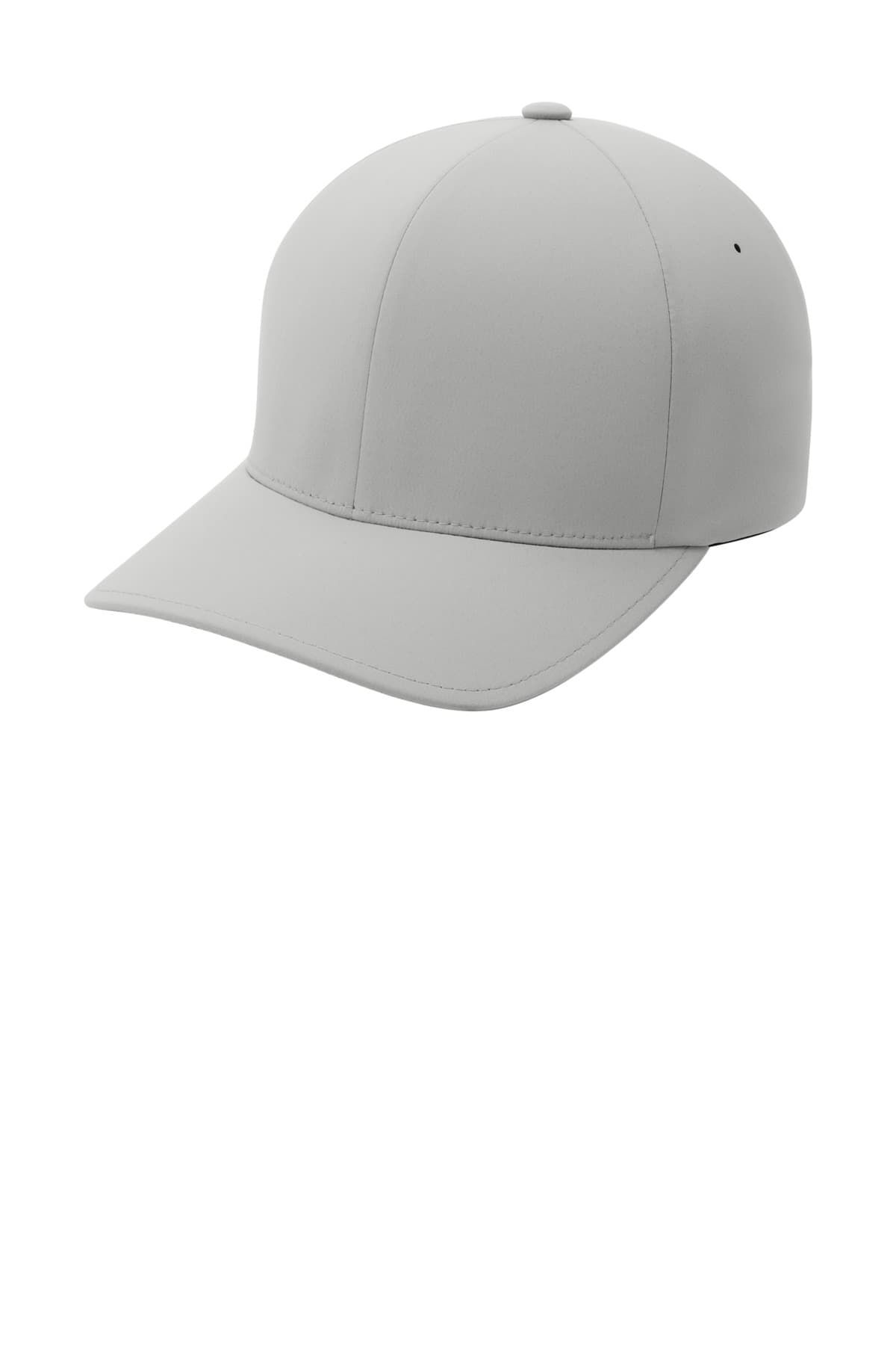 Port Authority ® Flexfit Delta ® Cap. C938 thumbnail 5