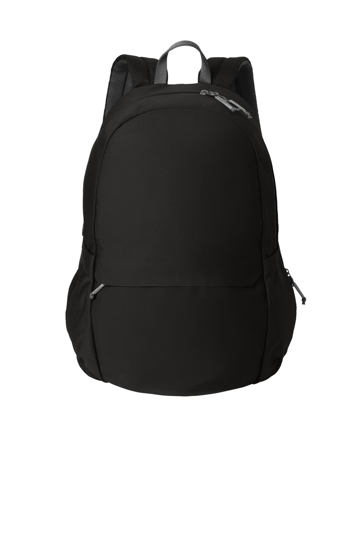 Mercer+Mettle ® Claremont Backpack MMB210 thumbnail 2