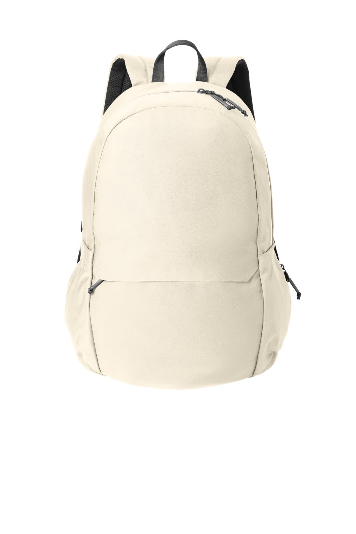 Mercer+Mettle ® Claremont Backpack MMB210 thumbnail 5