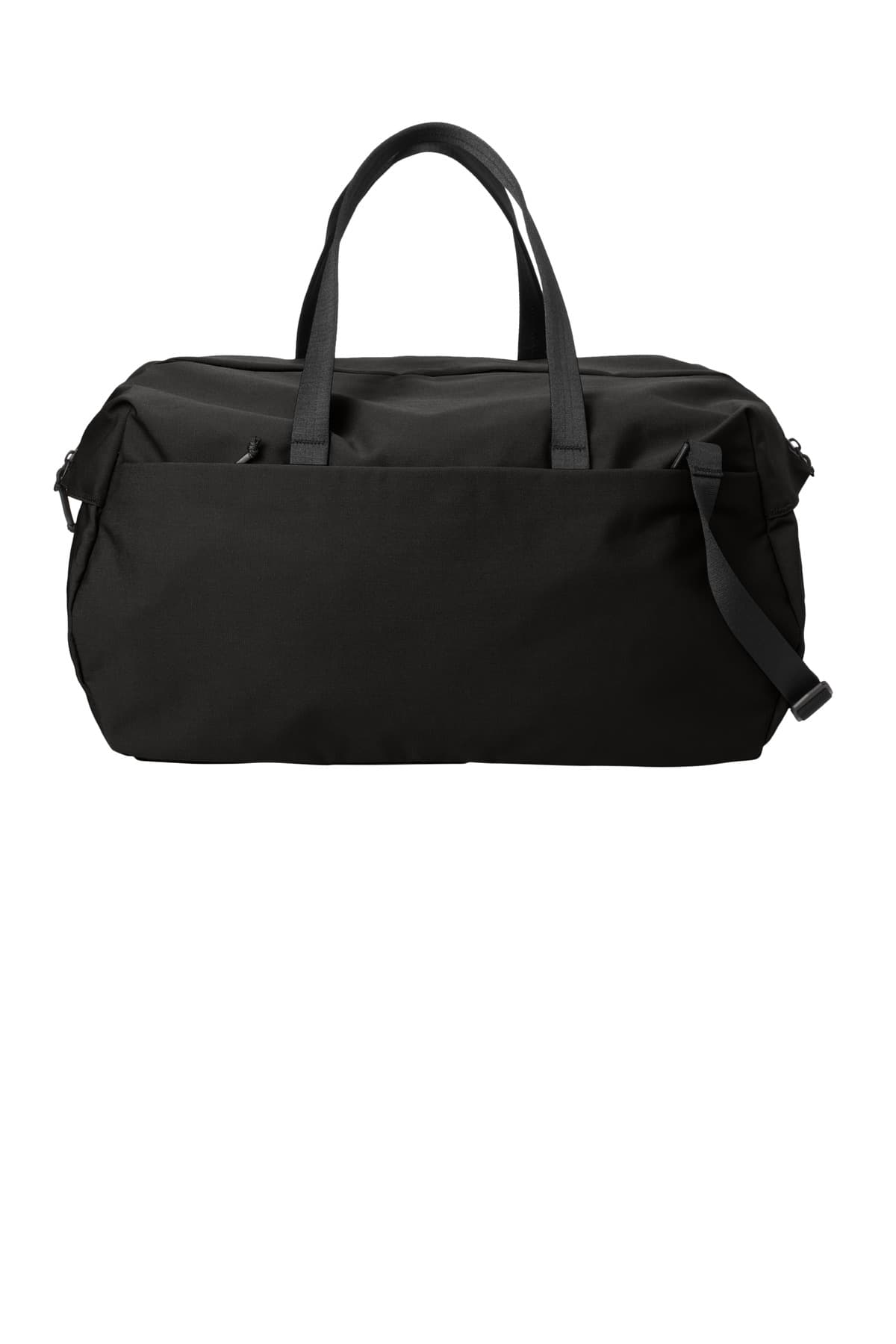 Mercer+Mettle ® Claremont Duffel MMB810 thumbnail 2