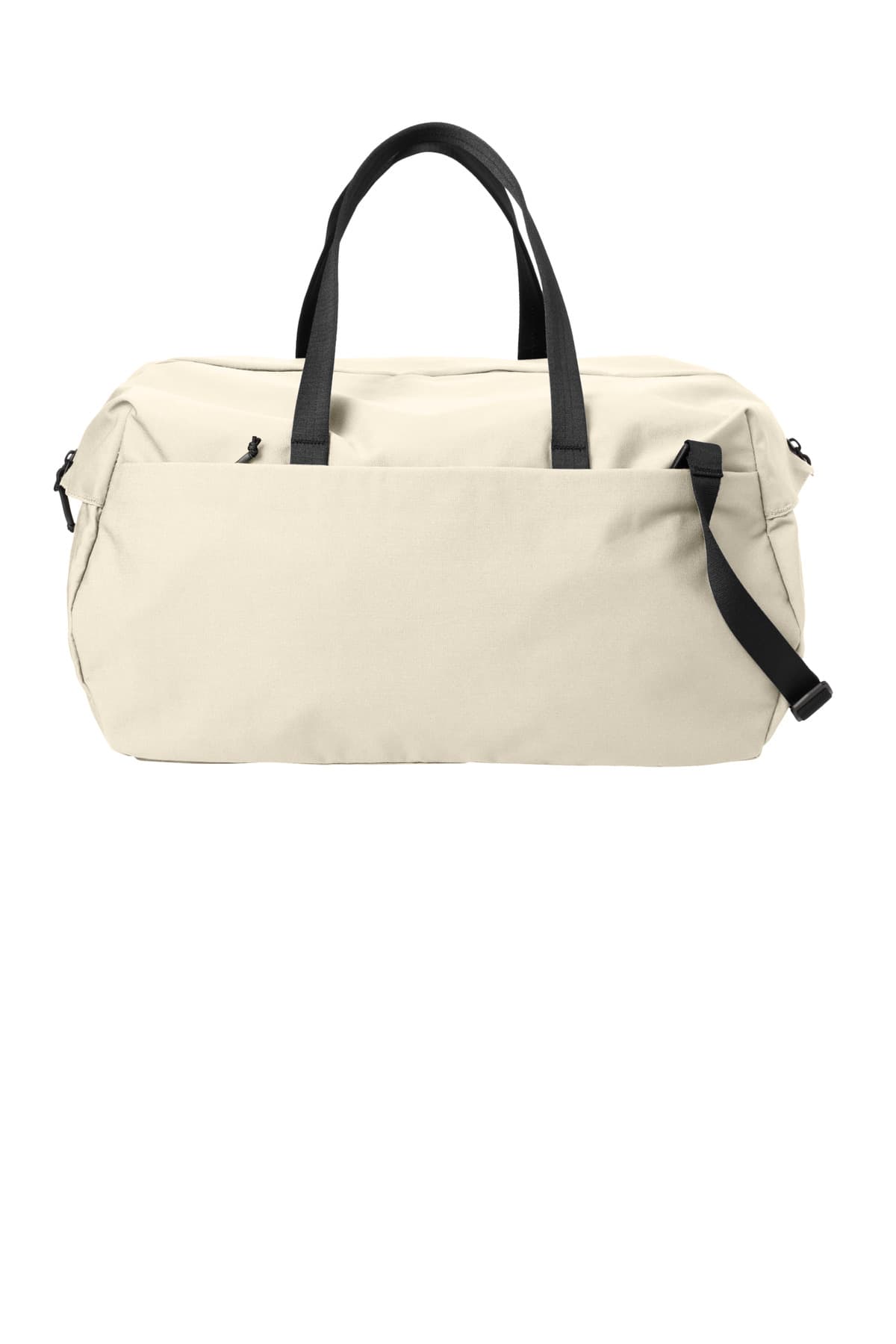Mercer+Mettle ® Claremont Duffel MMB810 thumbnail 4