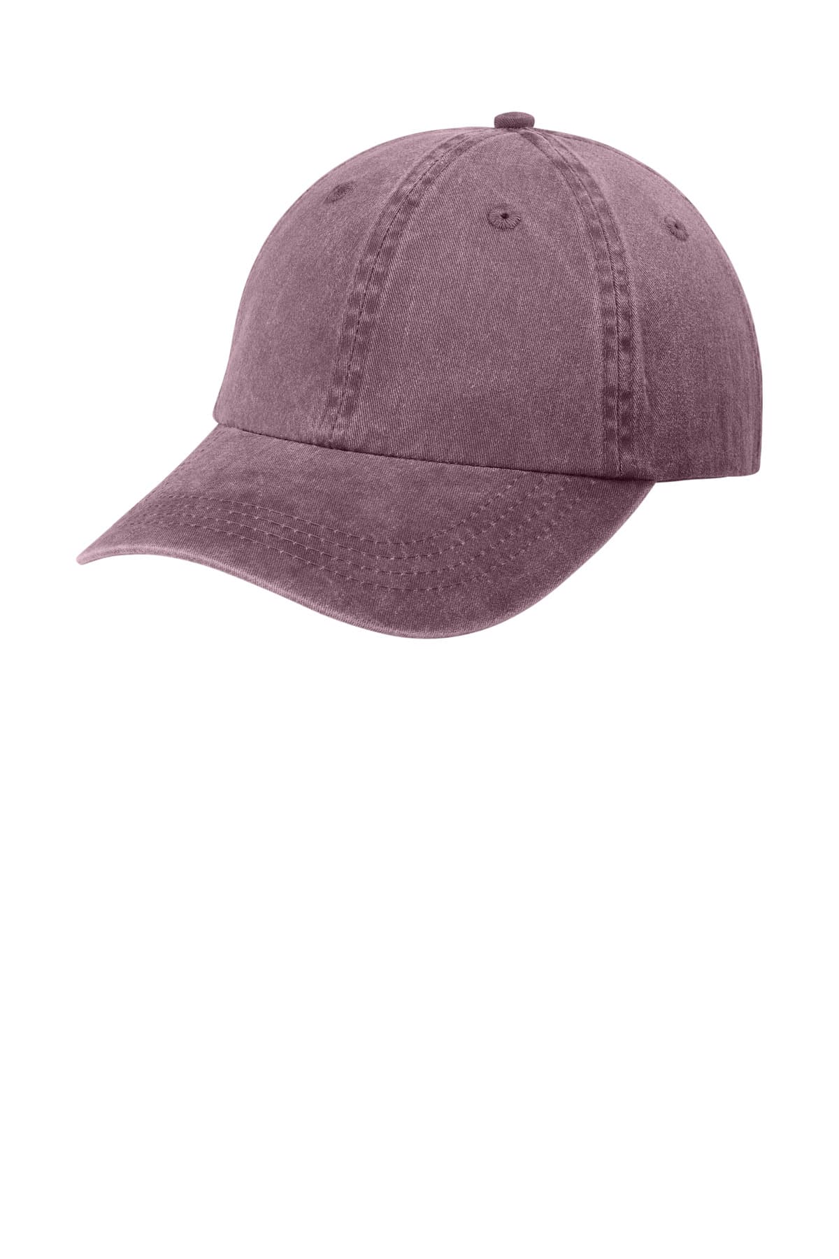 Port Authority ® Pigment-Dyed Cap. CP84 thumbnail 4