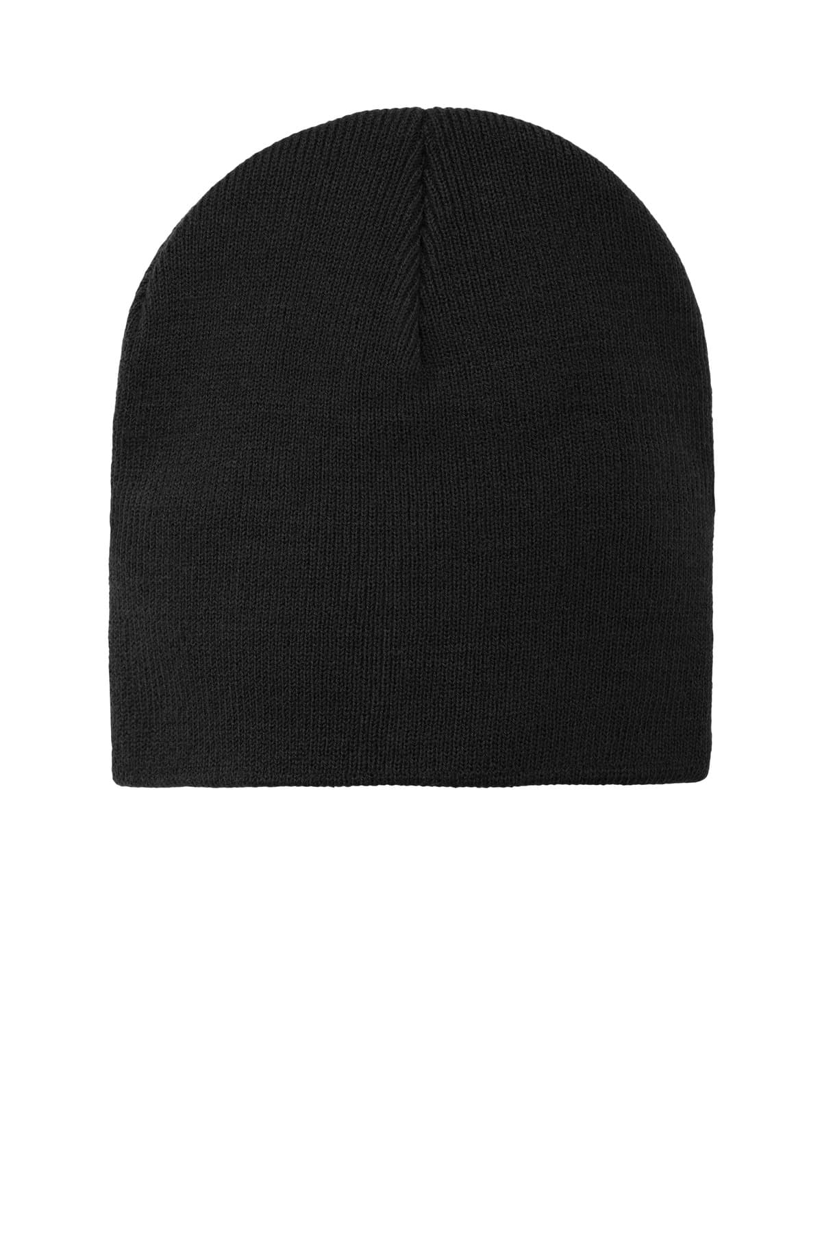 Port Authority ® Knit Skull Cap. CP94 thumbnail 2