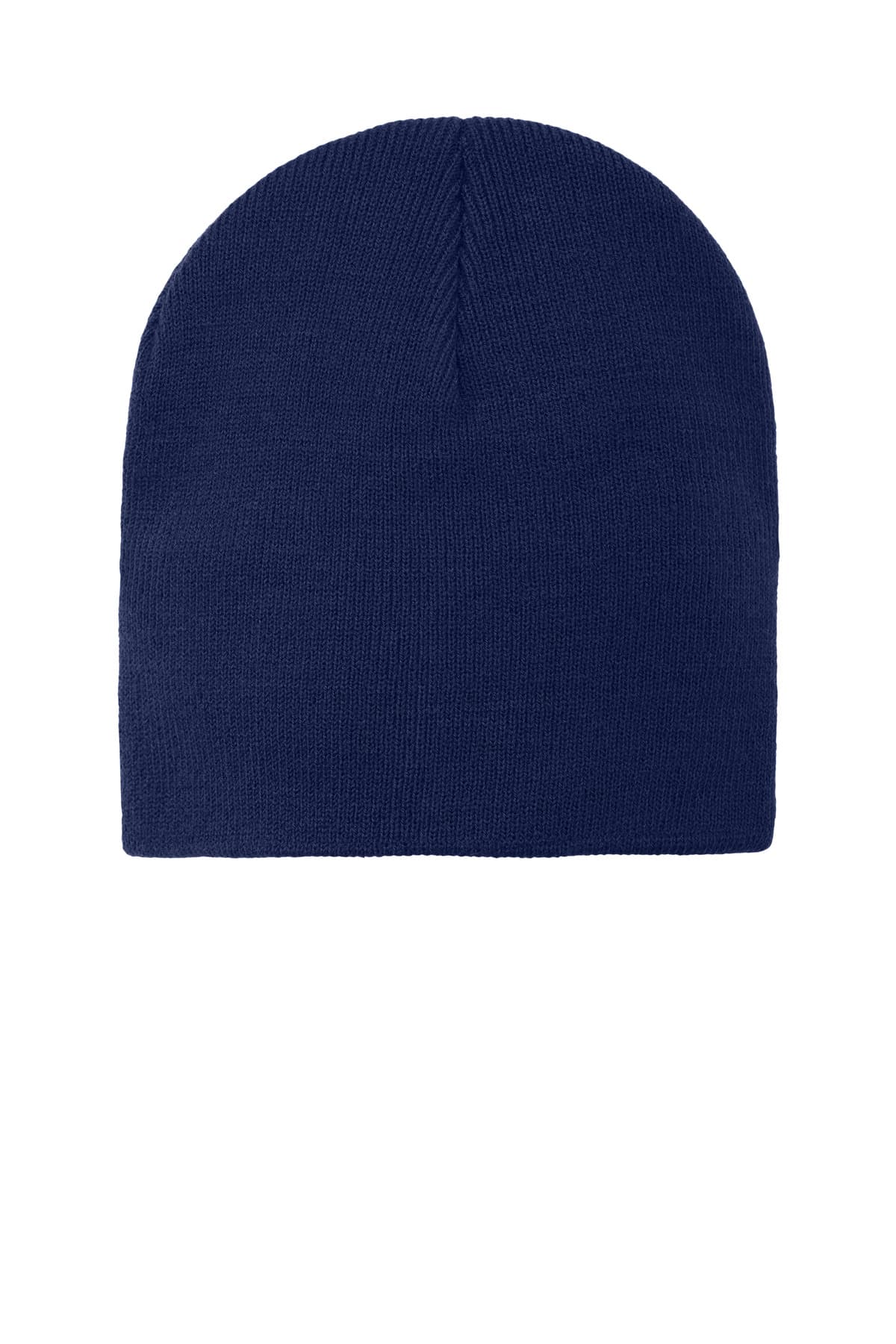 Port Authority ® Knit Skull Cap. CP94 thumbnail 4