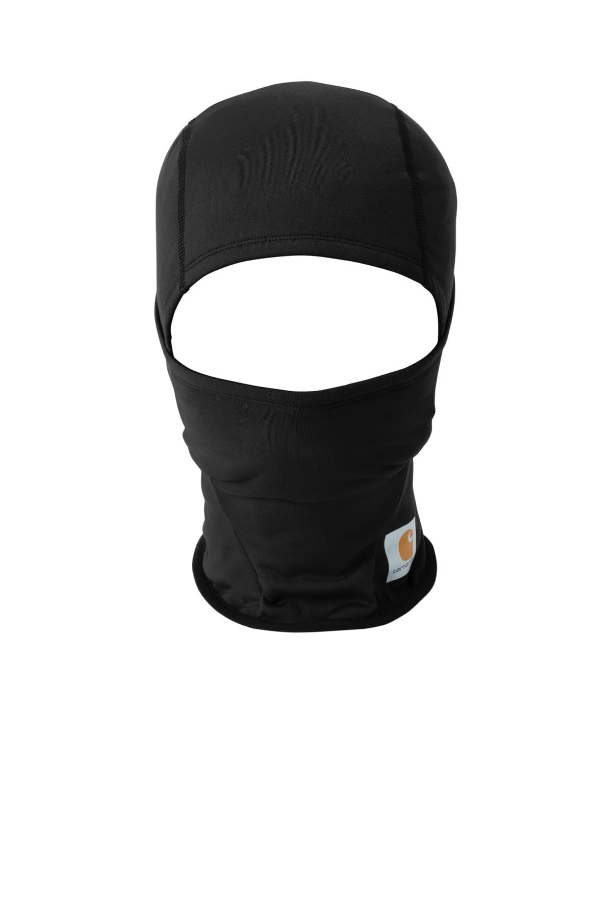 Carhartt Force ® Helmet-Liner Mask. CTA267 thumbnail 2