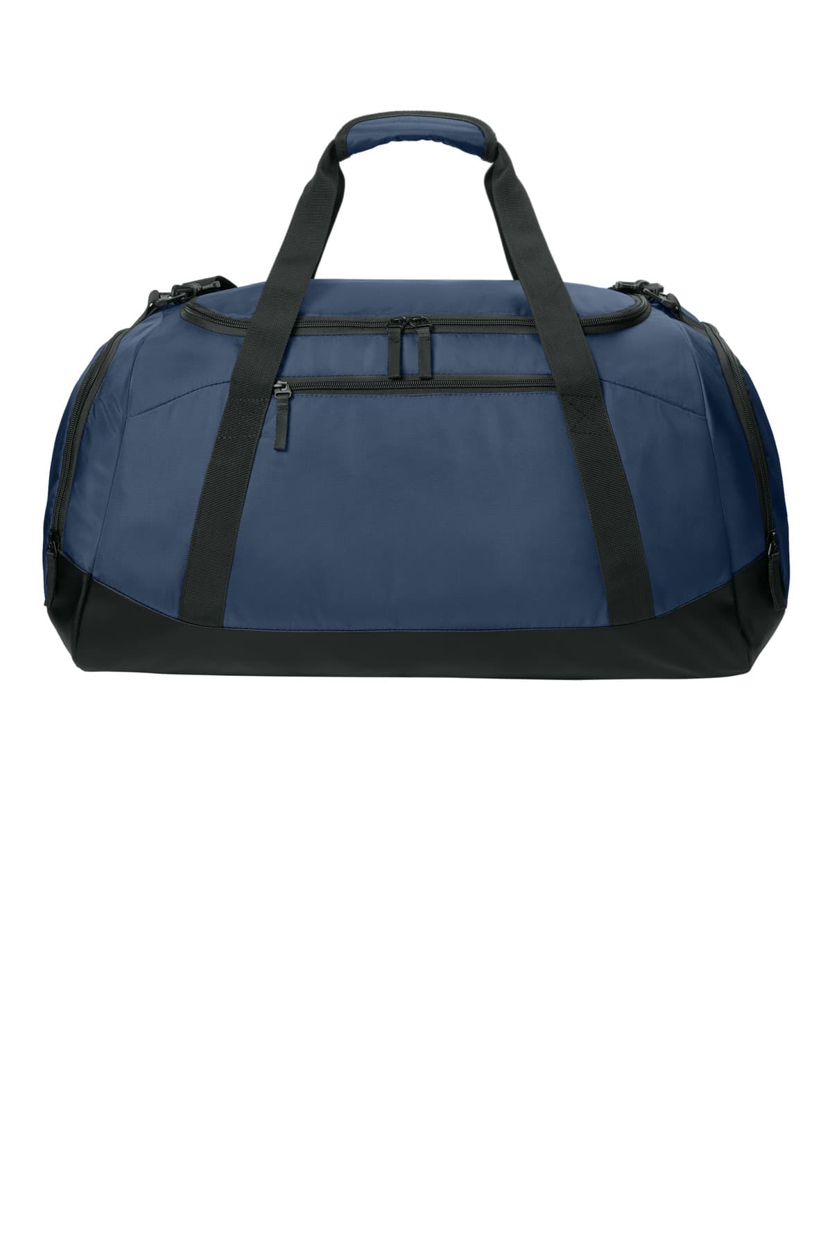 Sport-Tek ® Large Rec Duffel BST505 thumbnail 5