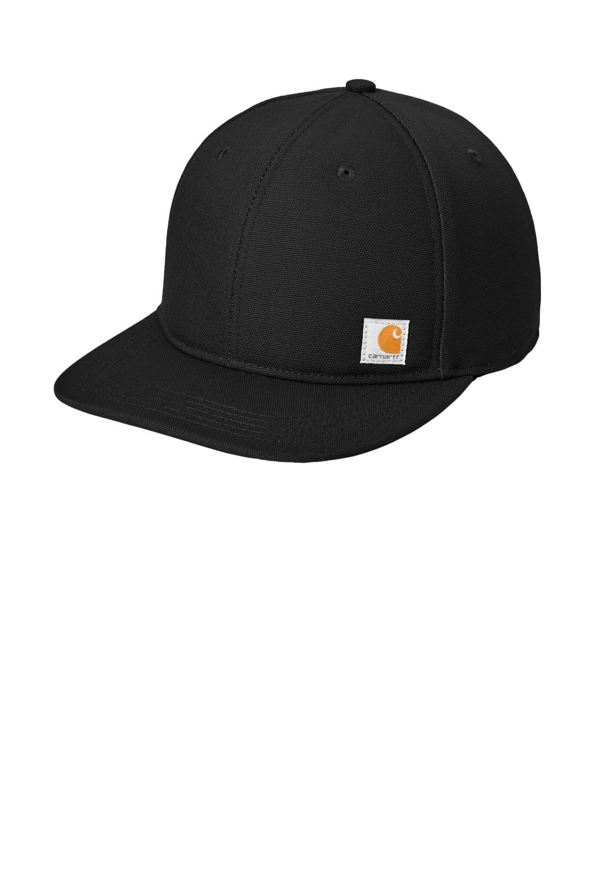 Carhartt ® Ashland Cap. CT106665 thumbnail 2