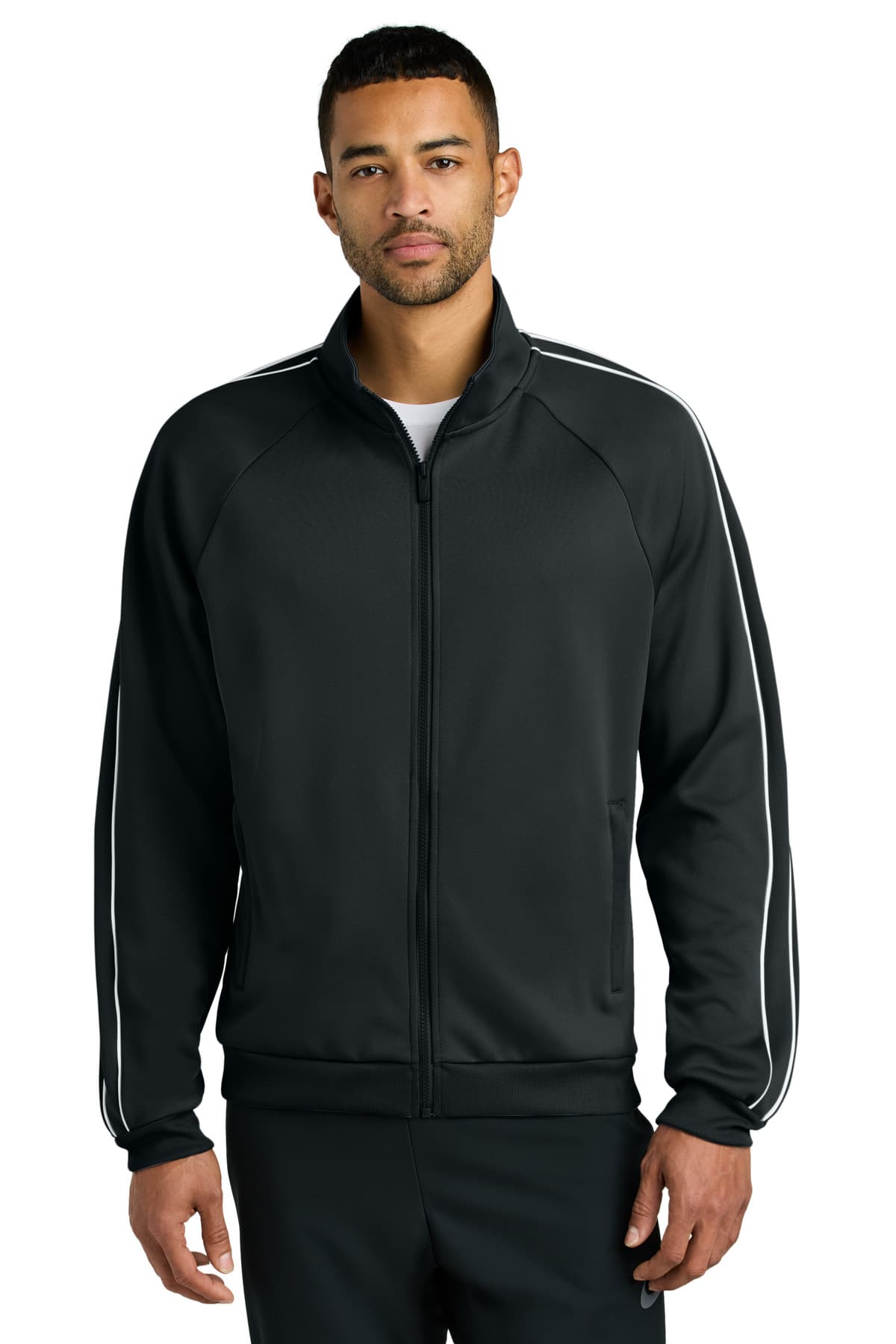 Nike Track Jacket NKFQ4758 thumbnail 2
