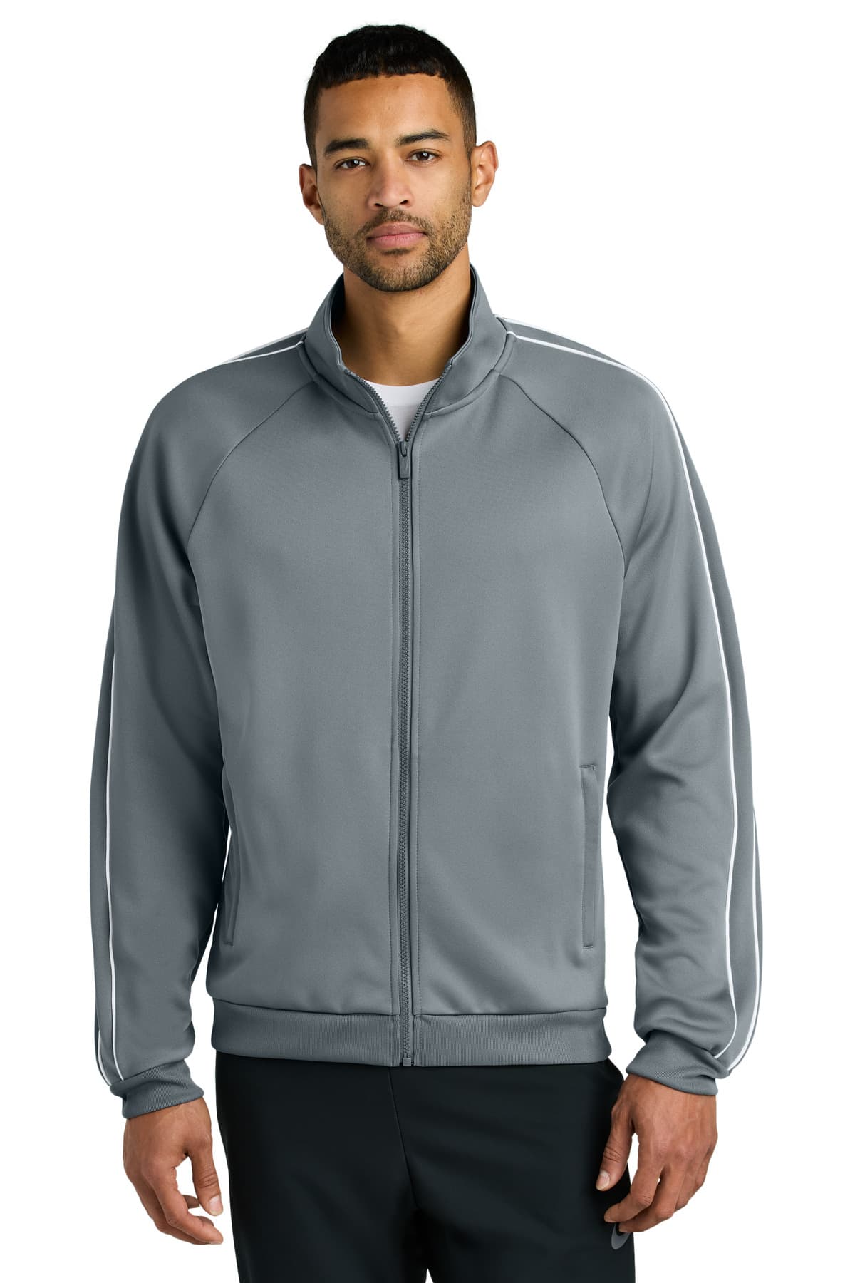 Nike Track Jacket NKFQ4758 thumbnail 3
