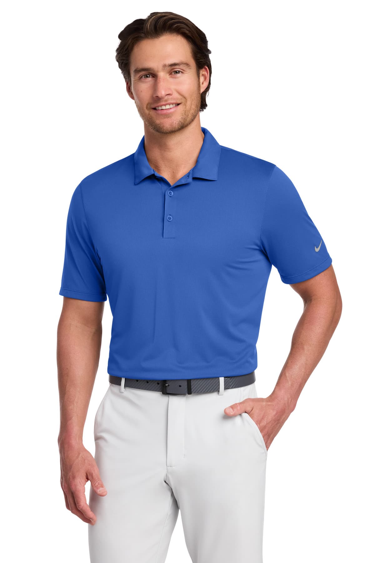 Nike Dri-FIT Legacy Polo. 883681 thumbnail 5