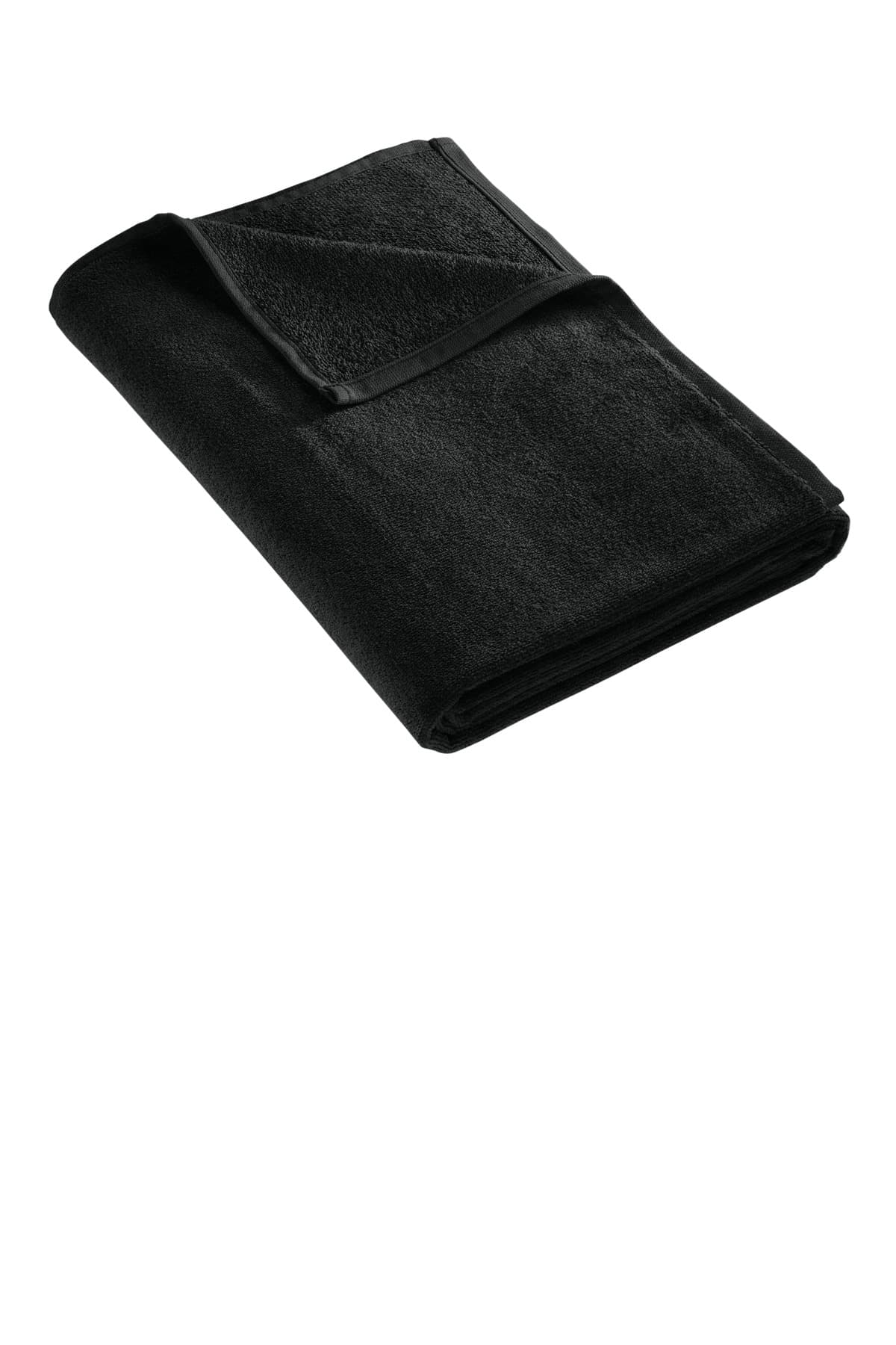 Port Authority ® Value Beach Towel PT44 thumbnail 3