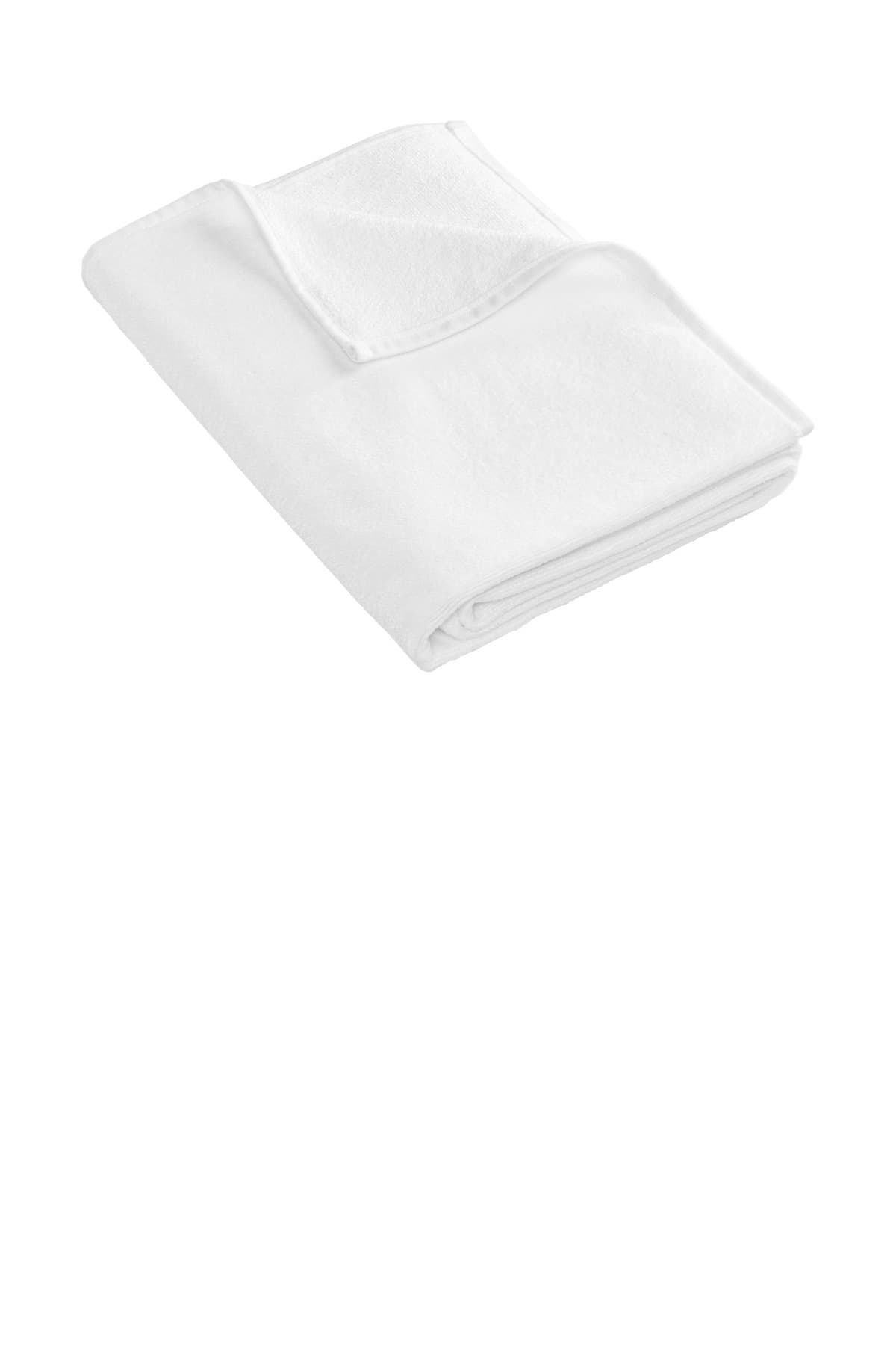 Port Authority ® Value Beach Towel PT44 thumbnail 2