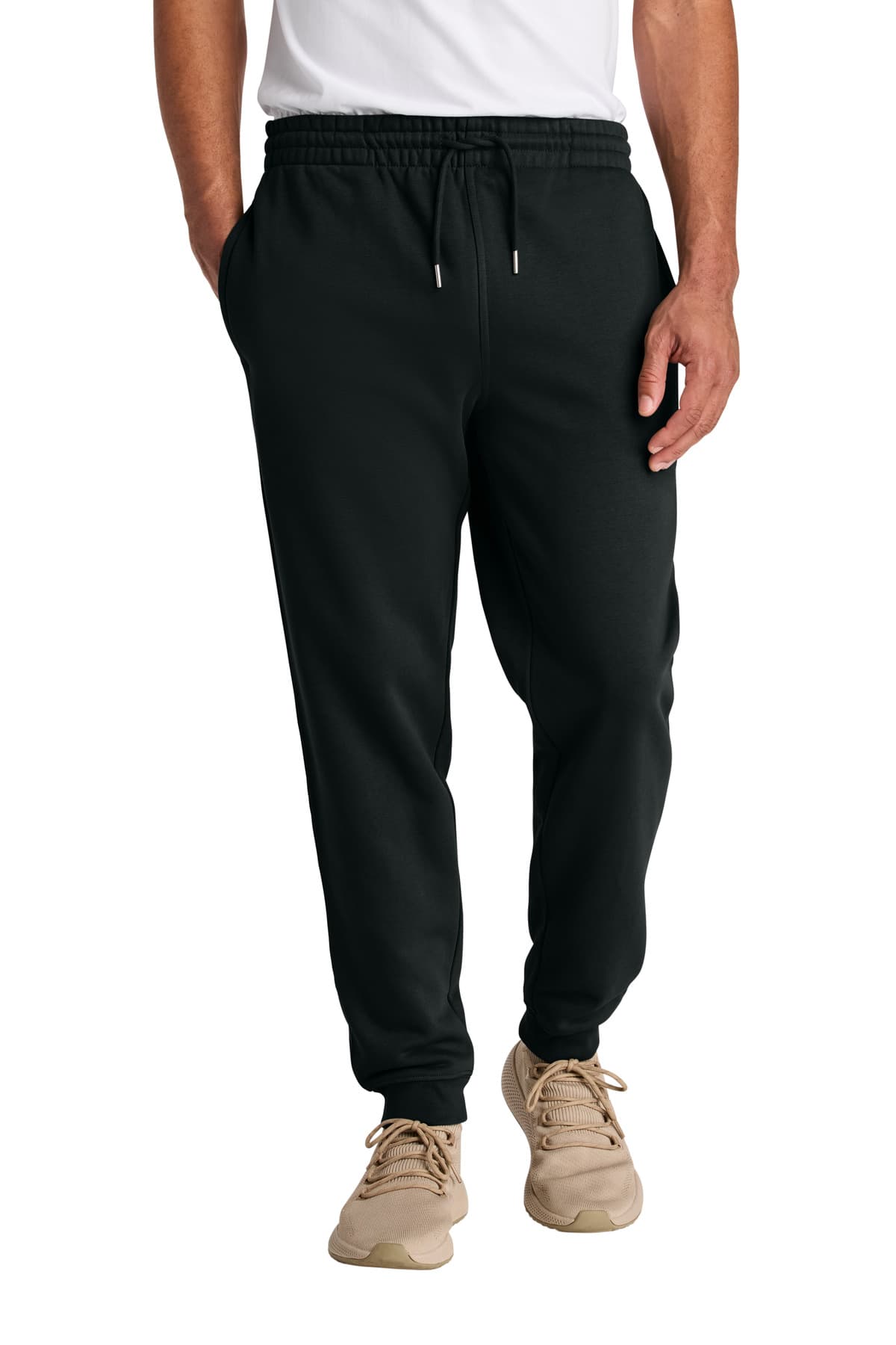 Stanley/Stella Unisex Flyer Jogger SXU006 thumbnail 2