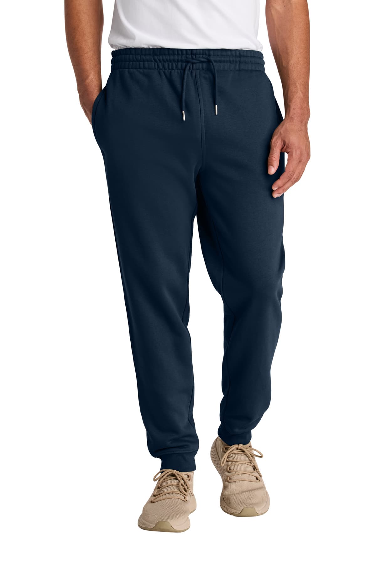 Stanley/Stella Unisex Flyer Jogger SXU006 thumbnail 4