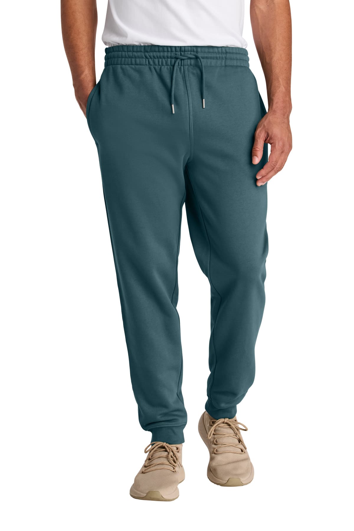 Stanley/Stella Unisex Flyer Jogger SXU006 thumbnail 6