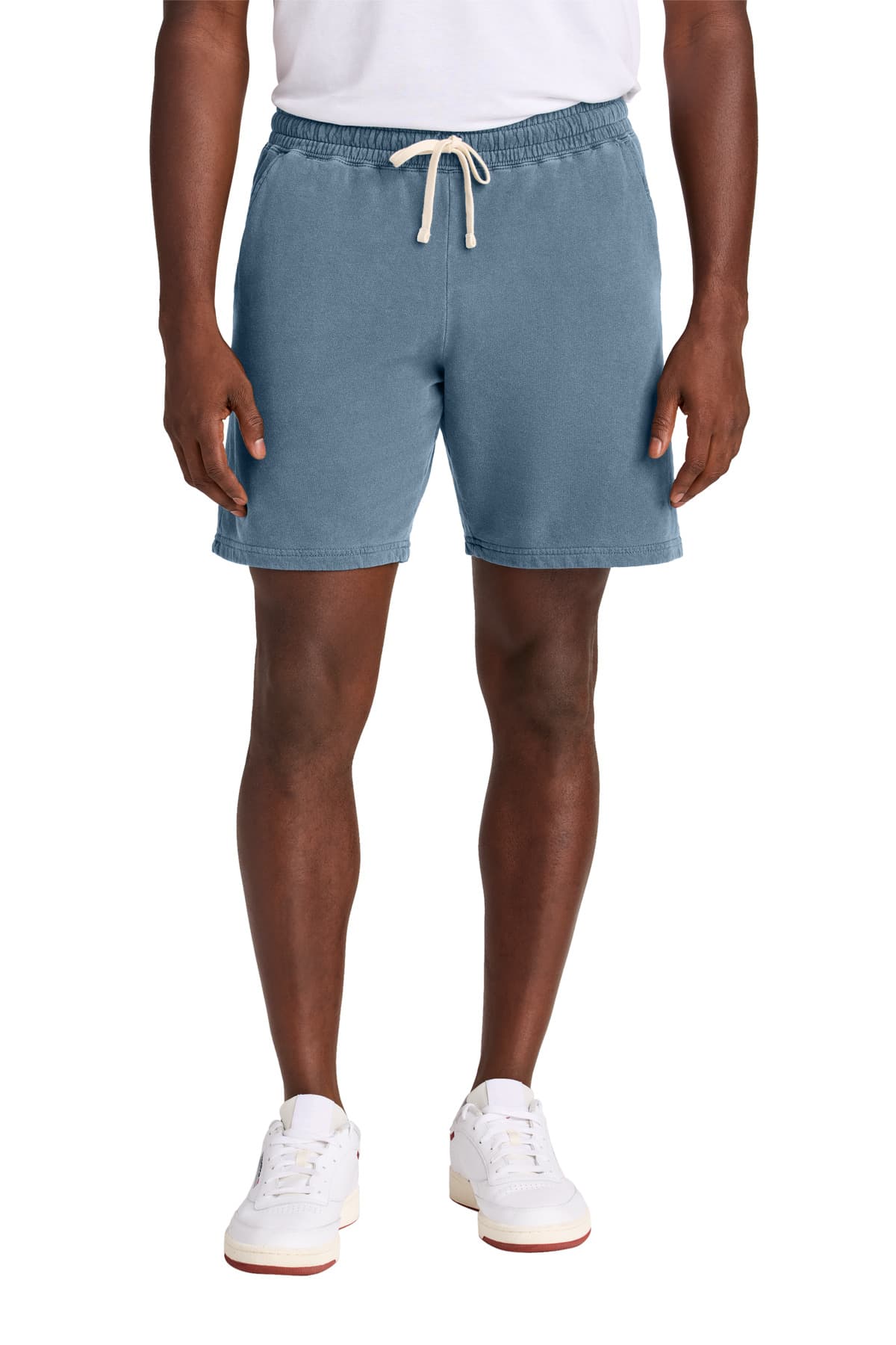 Comfort Colors ® Lightweight Sweatshort 1468 thumbnail 5