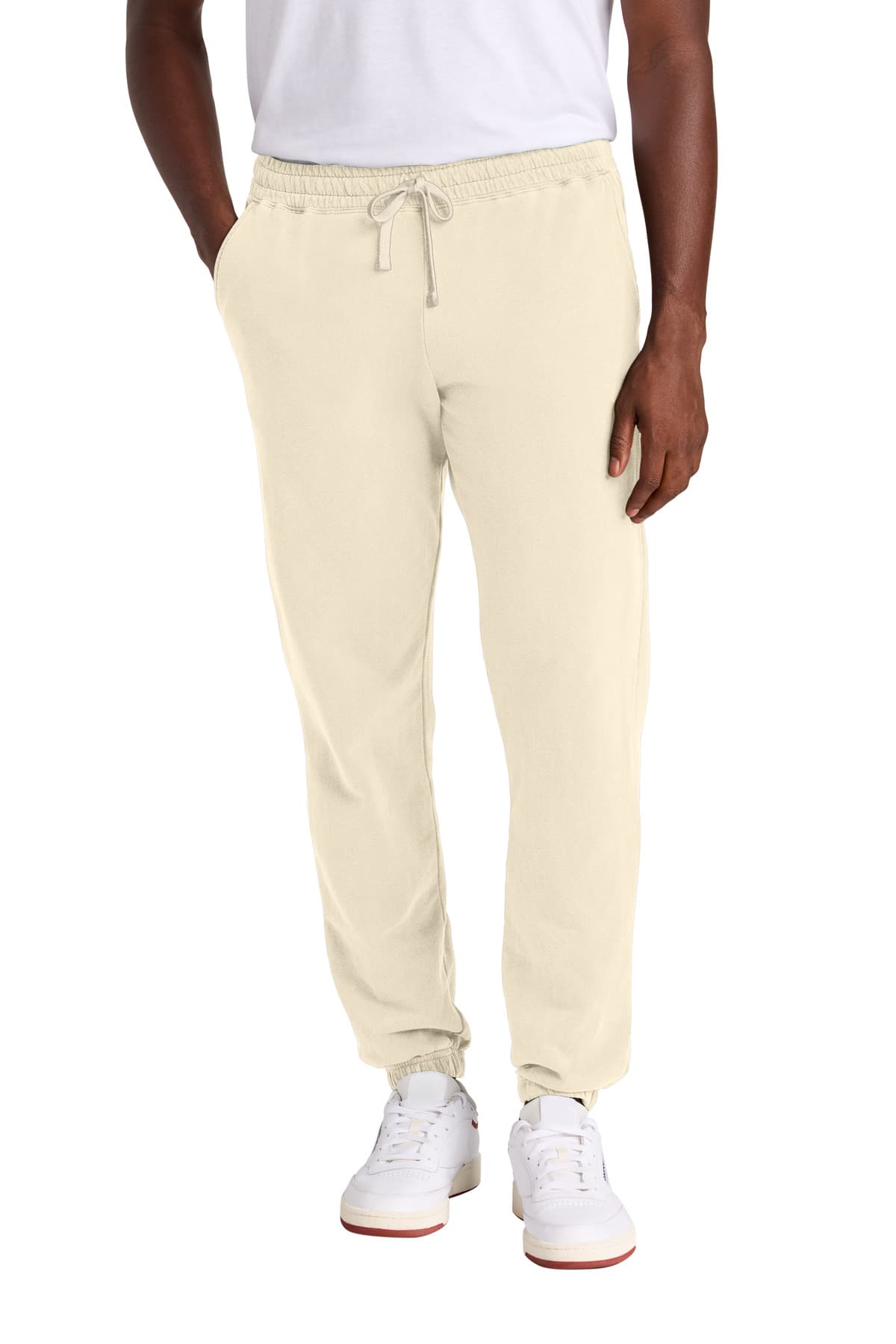 Comfort Colors ® Lightweight Sweatpant 1469 thumbnail 5