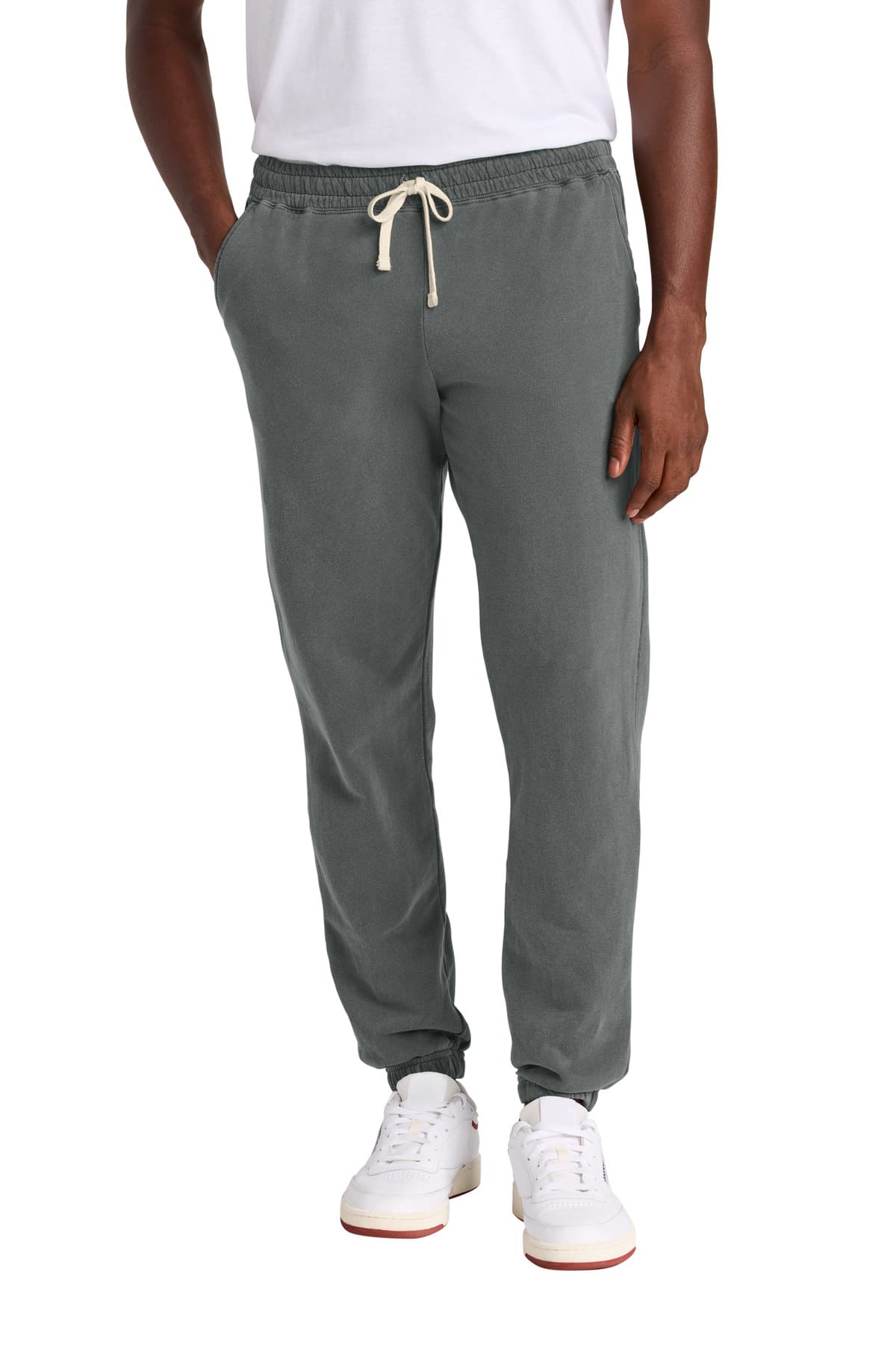 Comfort Colors ® Lightweight Sweatpant 1469 thumbnail 4