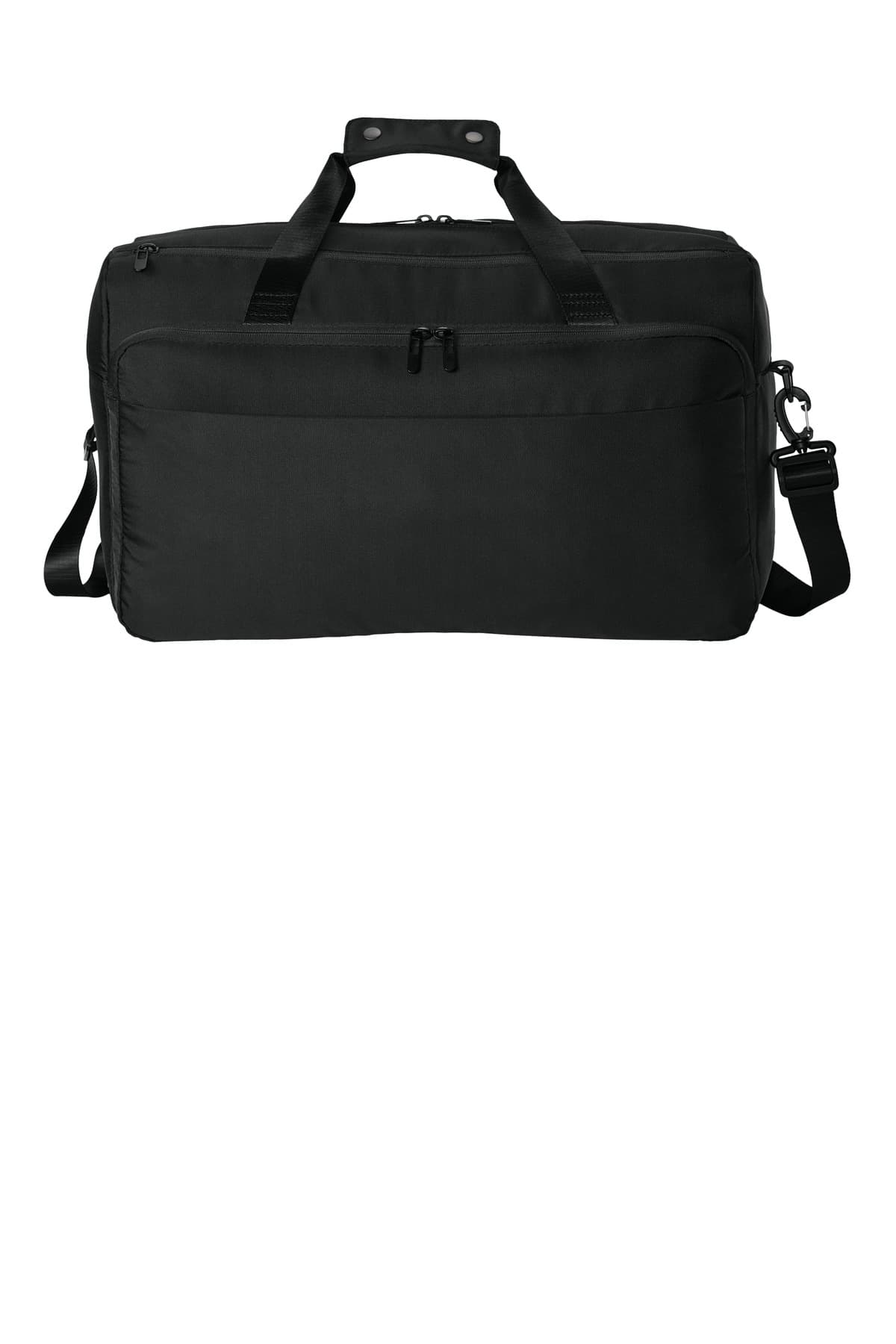Mercer+Mettle ® Traveler Duffel MMB805 thumbnail 2