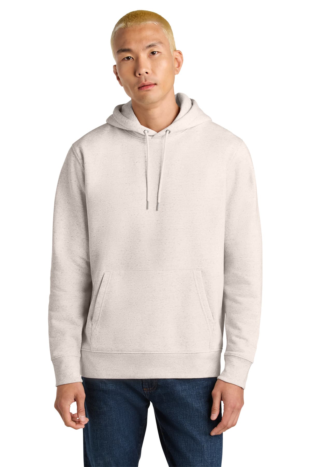 Stanley/Stella Unisex Cruiser 2.0 Hooded Sweatshirt SXU003 thumbnail 6