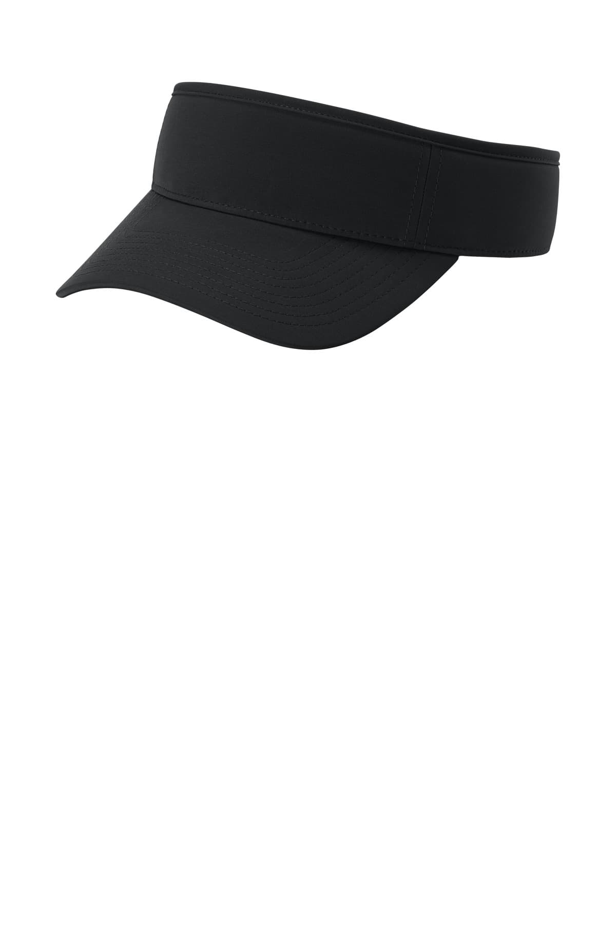 Port Authority ® Poly Visor C983 thumbnail 4
