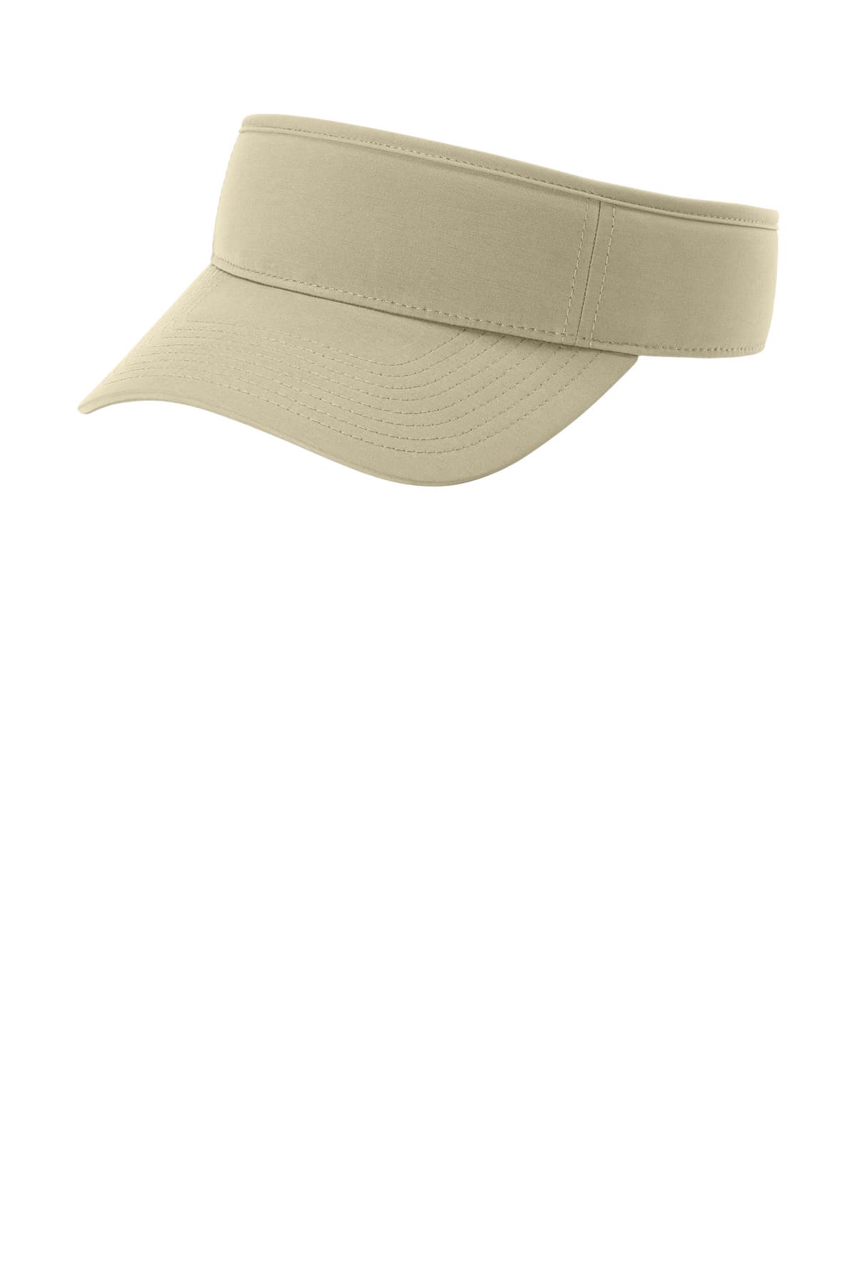 Port Authority ® Poly Visor C983 thumbnail 2
