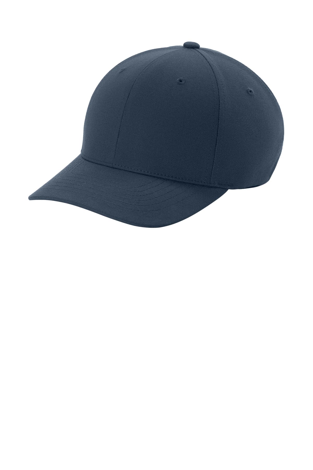 Port Authority ® Flexfit NU ® Cap C988 thumbnail 3