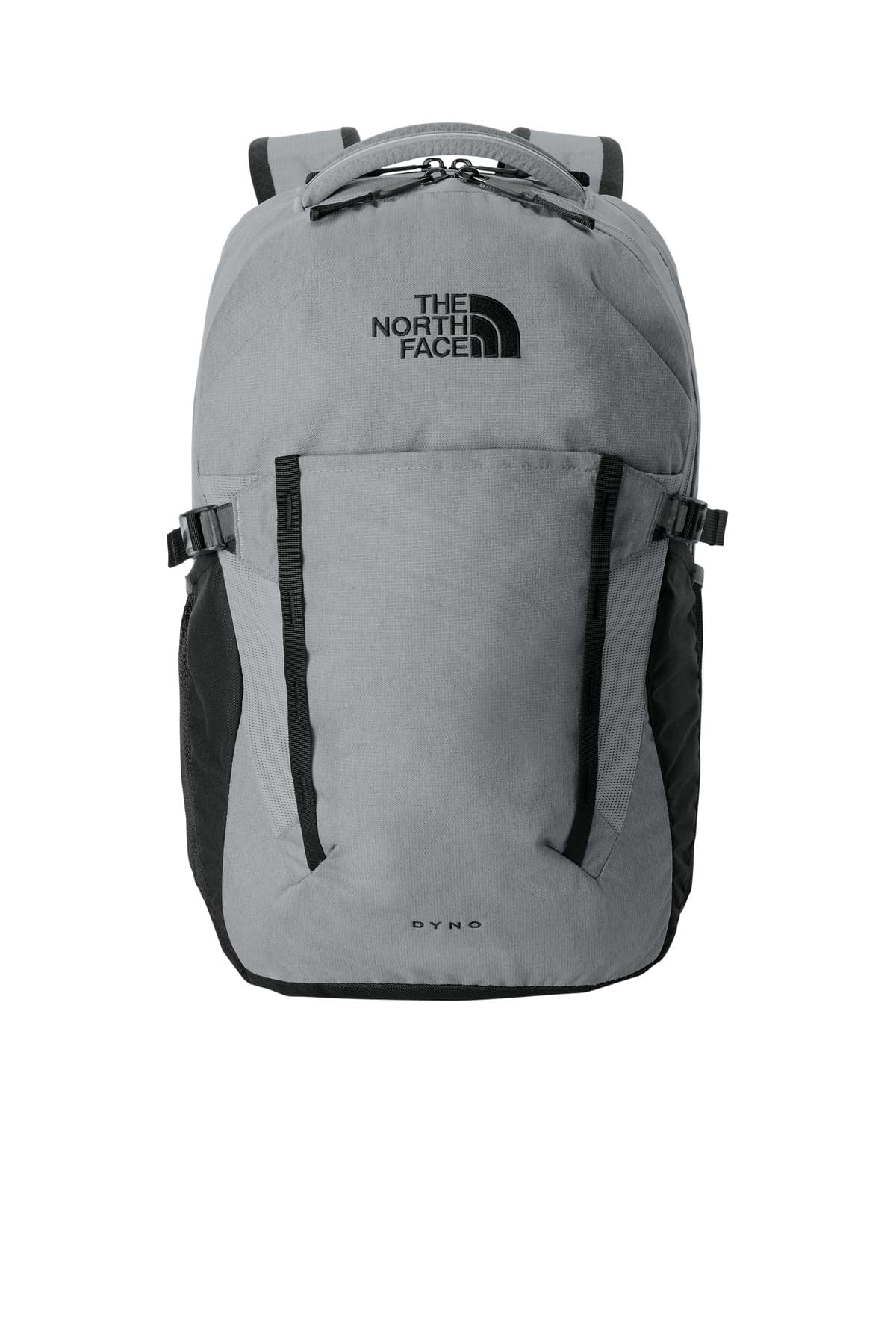 The North Face ® Dyno Backpack. NF0A52S7 thumbnail 3