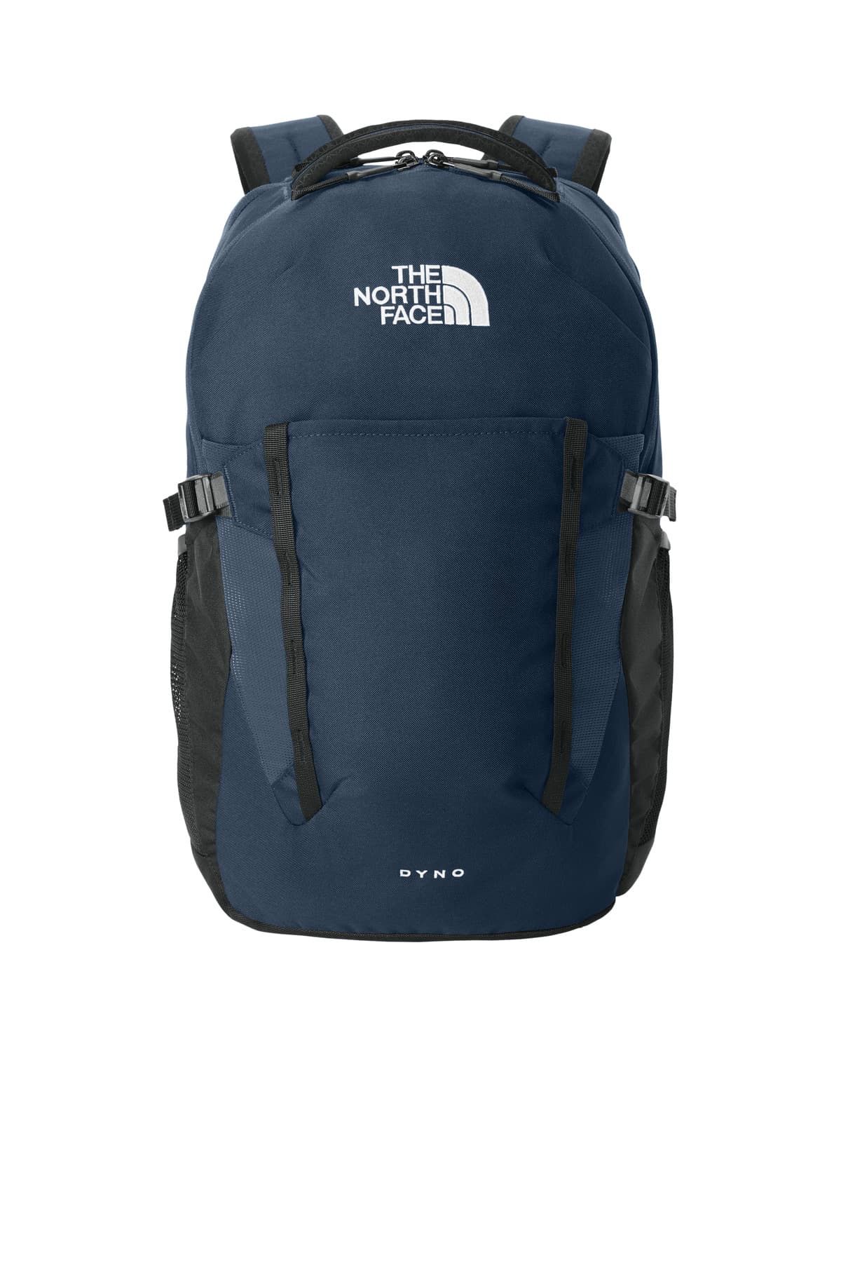 The North Face ® Dyno Backpack. NF0A52S7 thumbnail 4