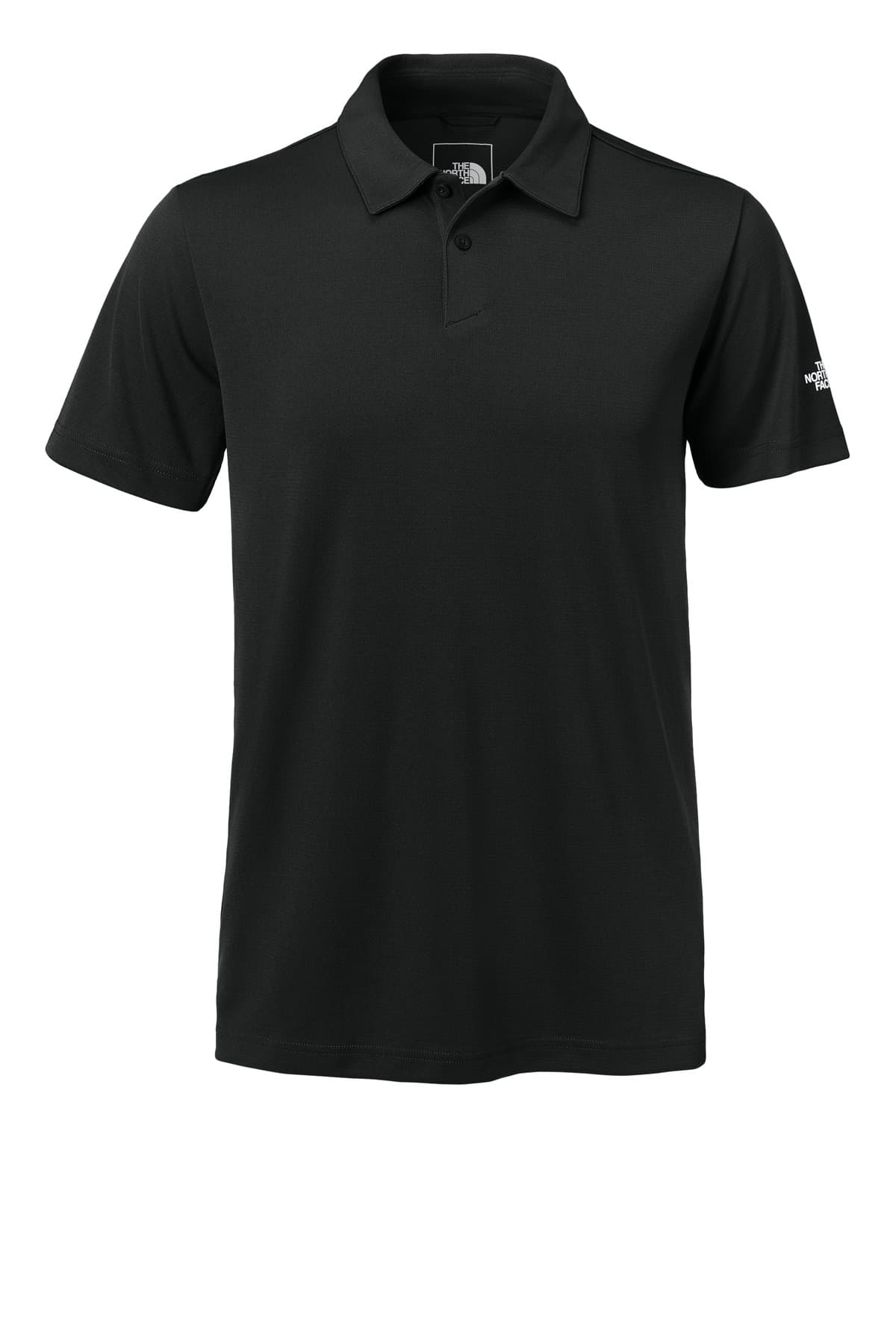 The North Face ® Ambition Polo NF0A8ENM thumbnail 4