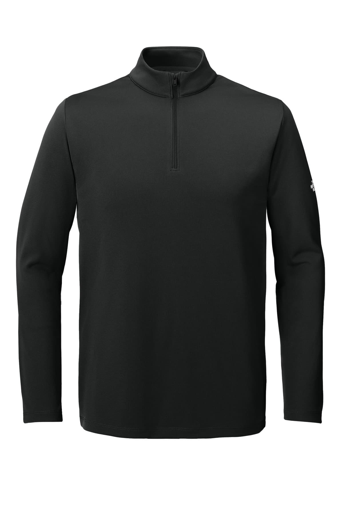 The North Face ® Ambition 1/4-Zip NF0A8ENR thumbnail 5