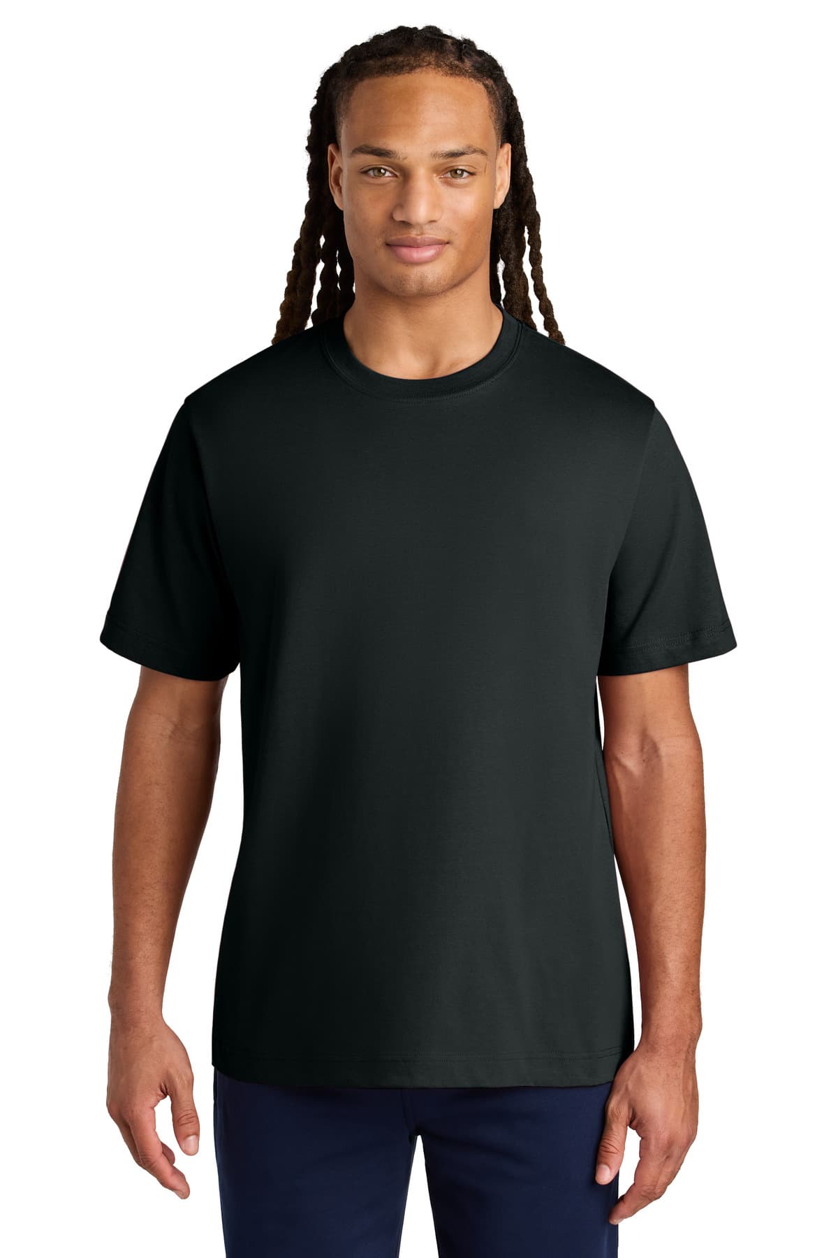 Stanley/Stella Unisex Freestyler Heavyweight Tee SXU018 thumbnail 3