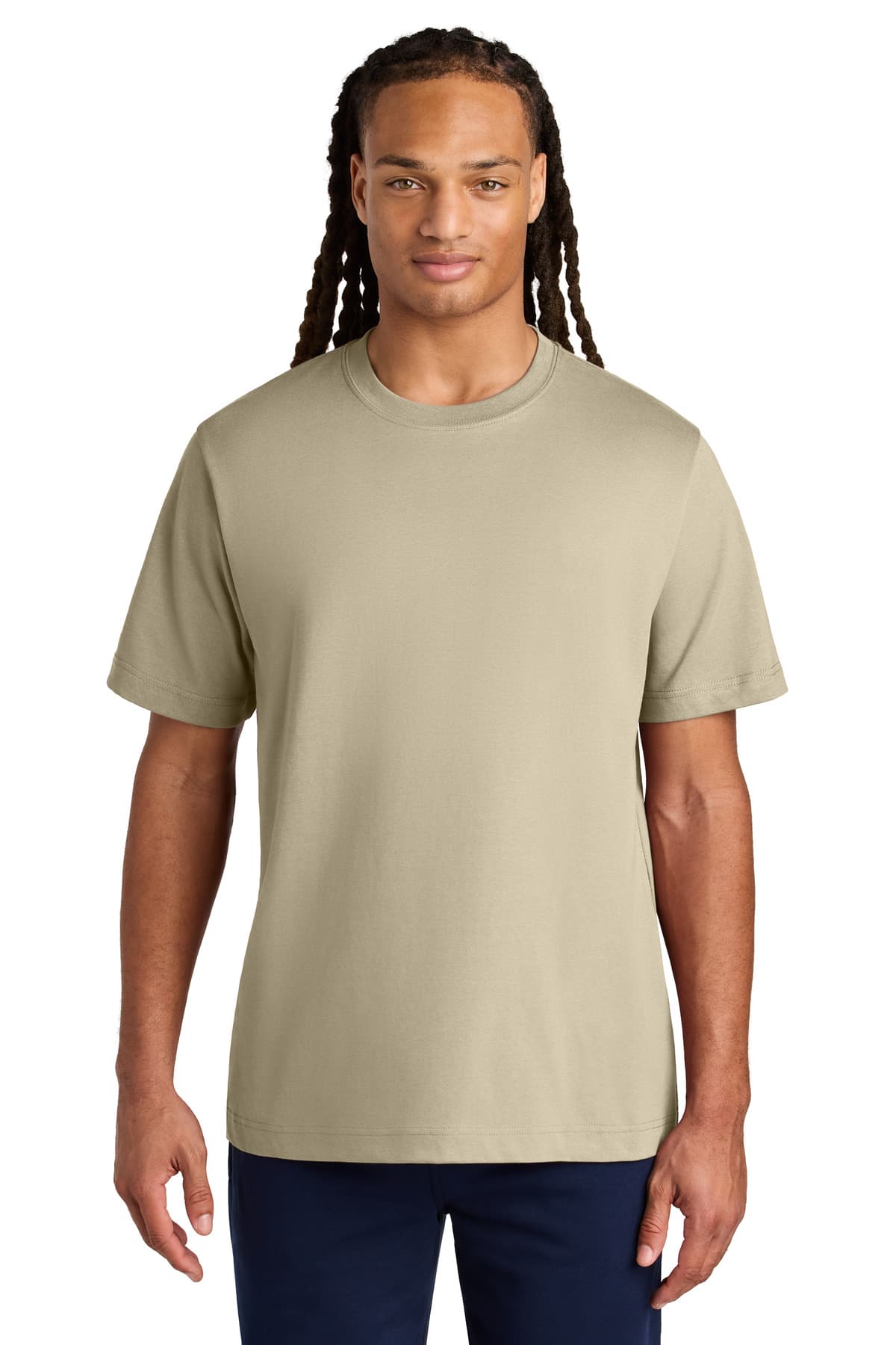 Stanley/Stella Unisex Freestyler Heavyweight Tee SXU018 thumbnail 5