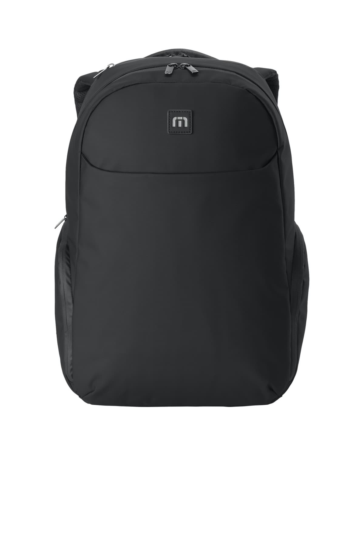 TravisMathew Recess Backpack TMB109 thumbnail 2