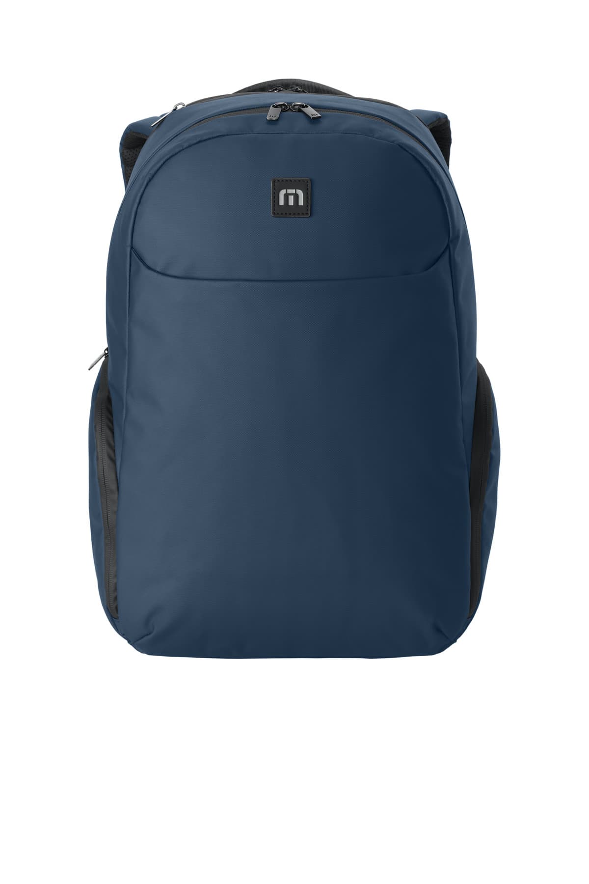 TravisMathew Recess Backpack TMB109 thumbnail 3