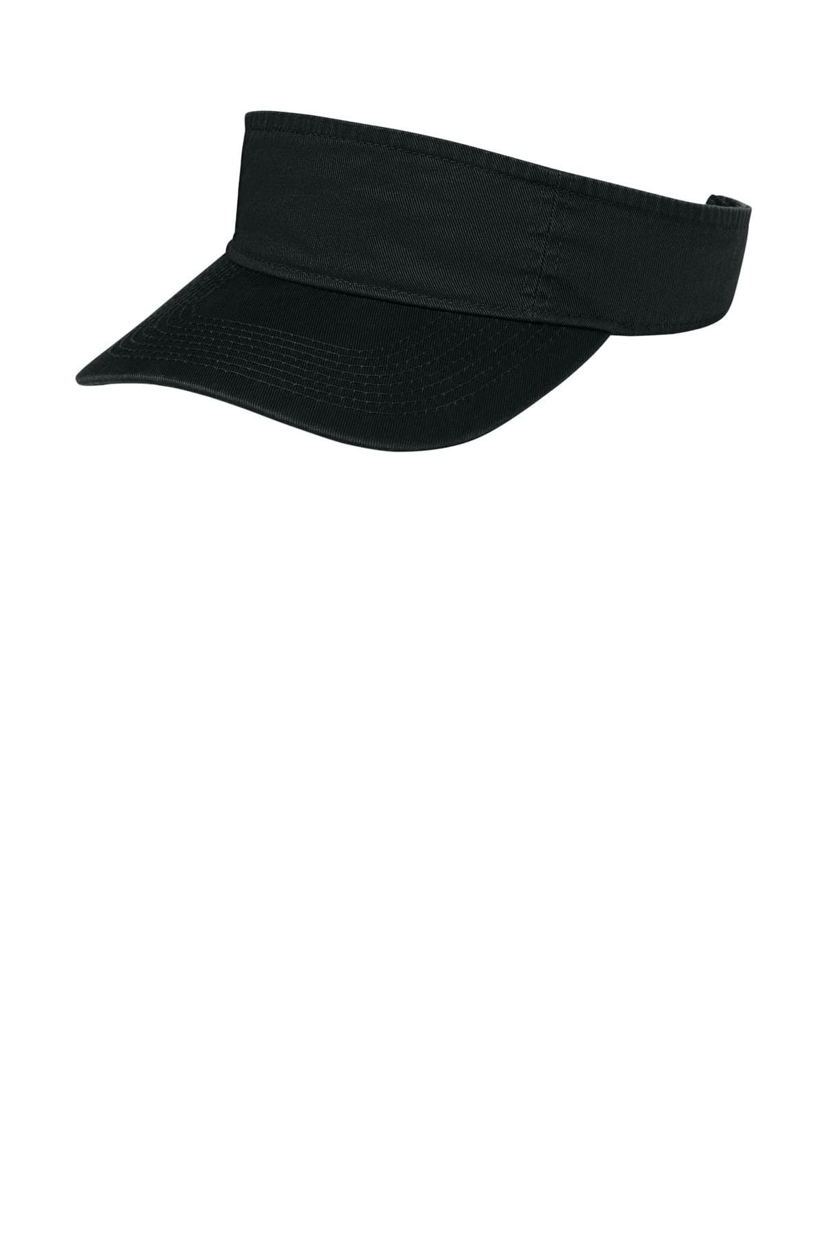 Port Authority ® Fashion Visor. CP45 thumbnail 3