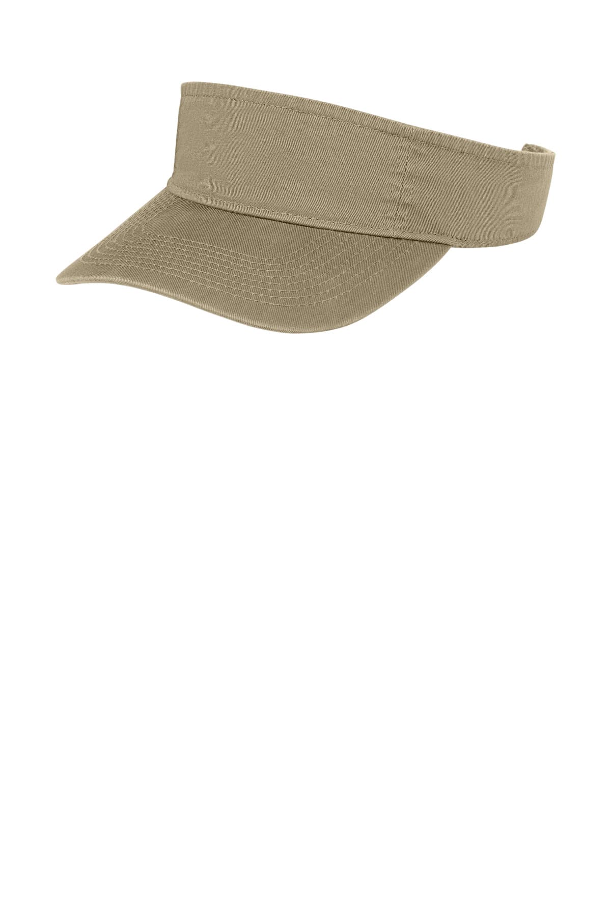 Port Authority ® Fashion Visor. CP45 thumbnail 5