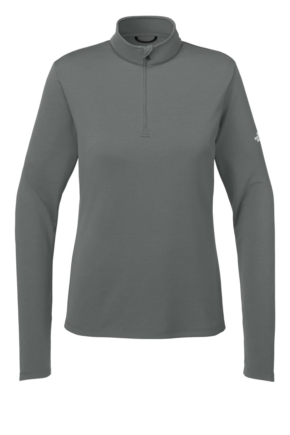 The North Face ® Women's Ambition 1/4-Zip NF0A8ENQ thumbnail 2