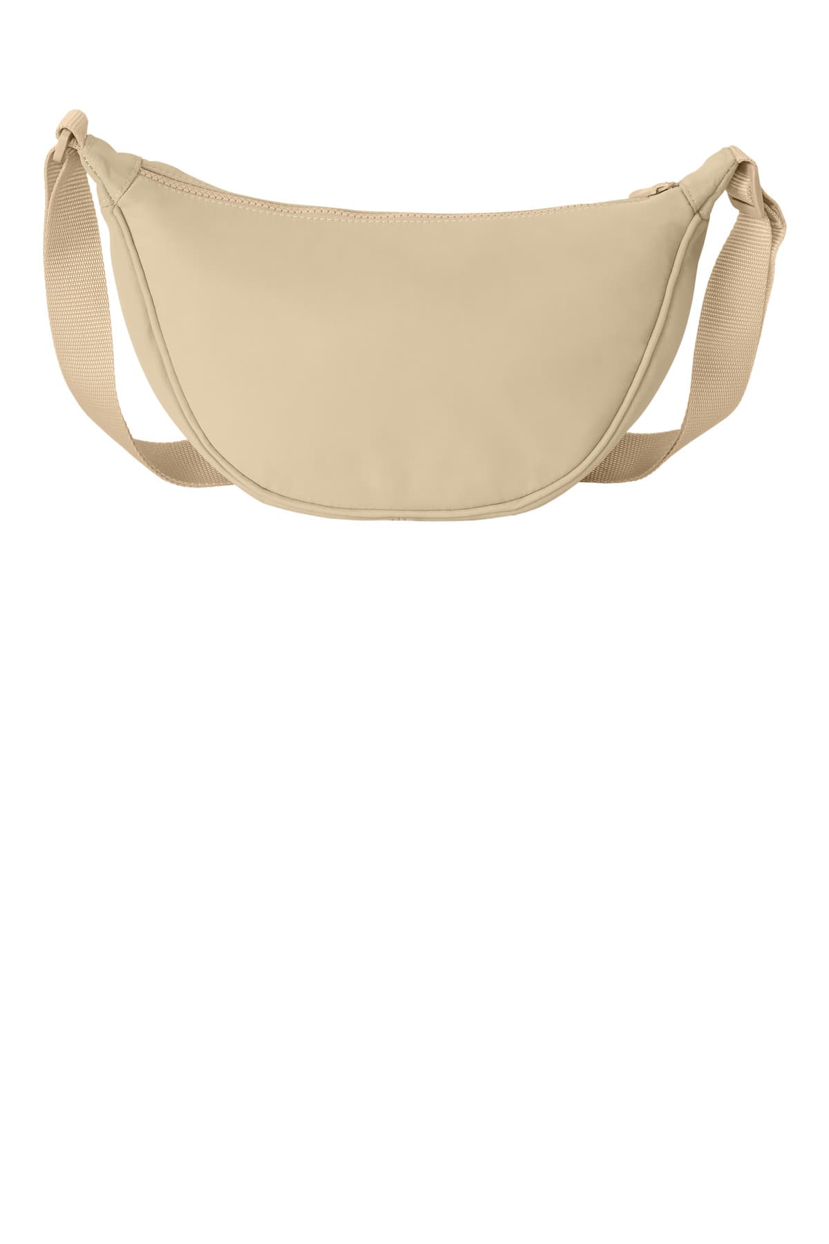 Port Authority ® Matte Crossbody BG937 thumbnail 2