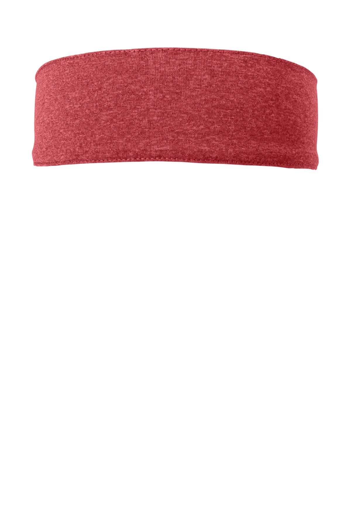 Sport-Tek ® Contender  Headband. STA46 thumbnail 3