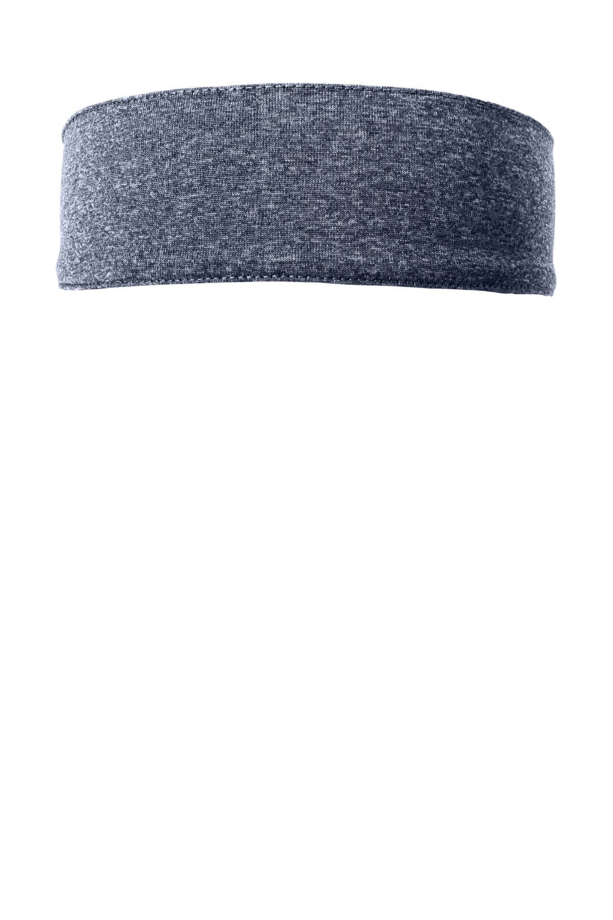 Sport-Tek ® Contender  Headband. STA46 thumbnail 4
