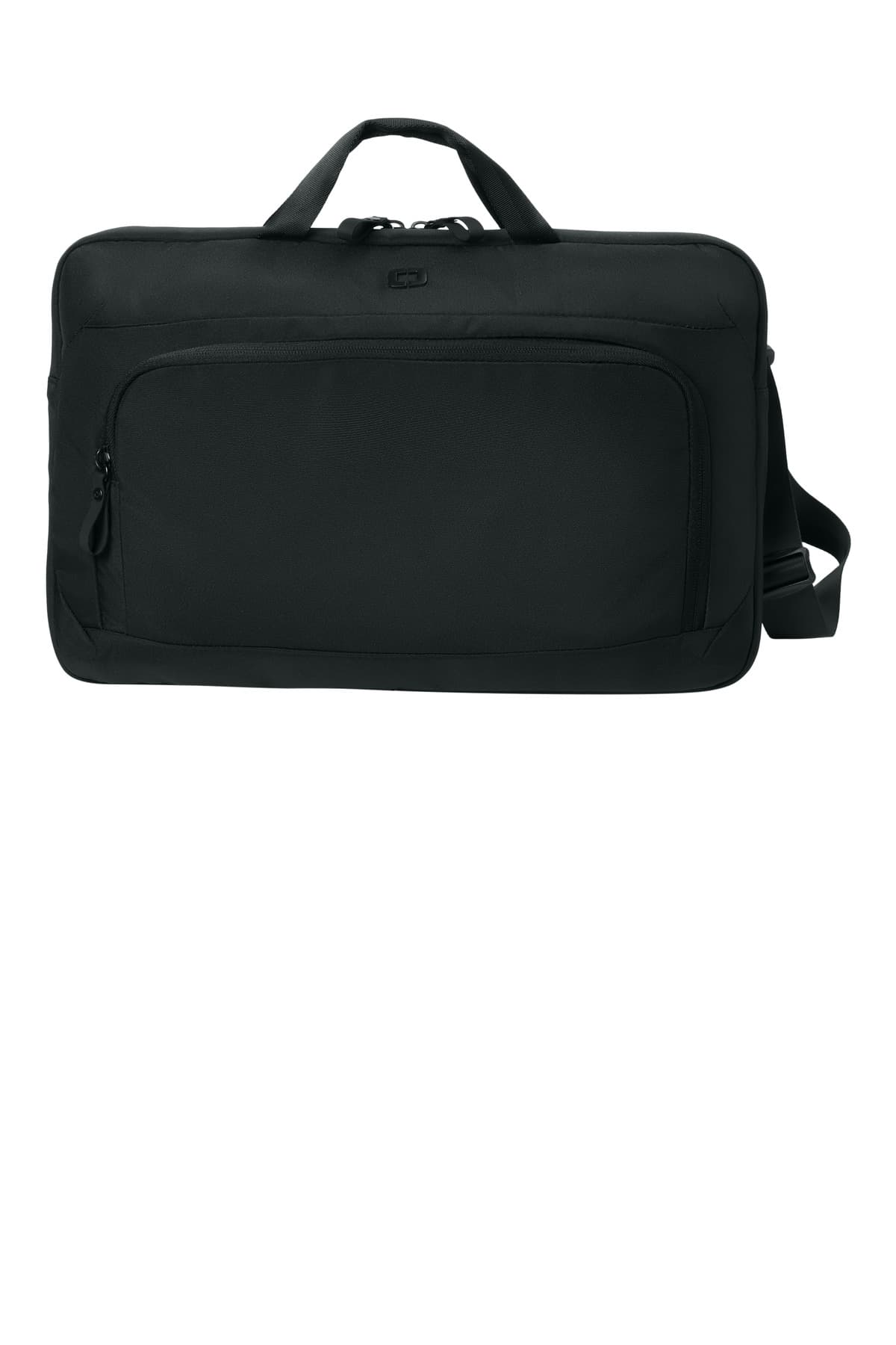 OGIO ® Slim Brief 93023 thumbnail 2